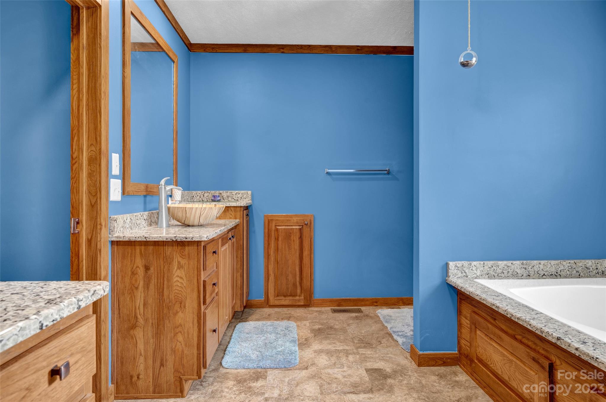 Dellwood - Residential