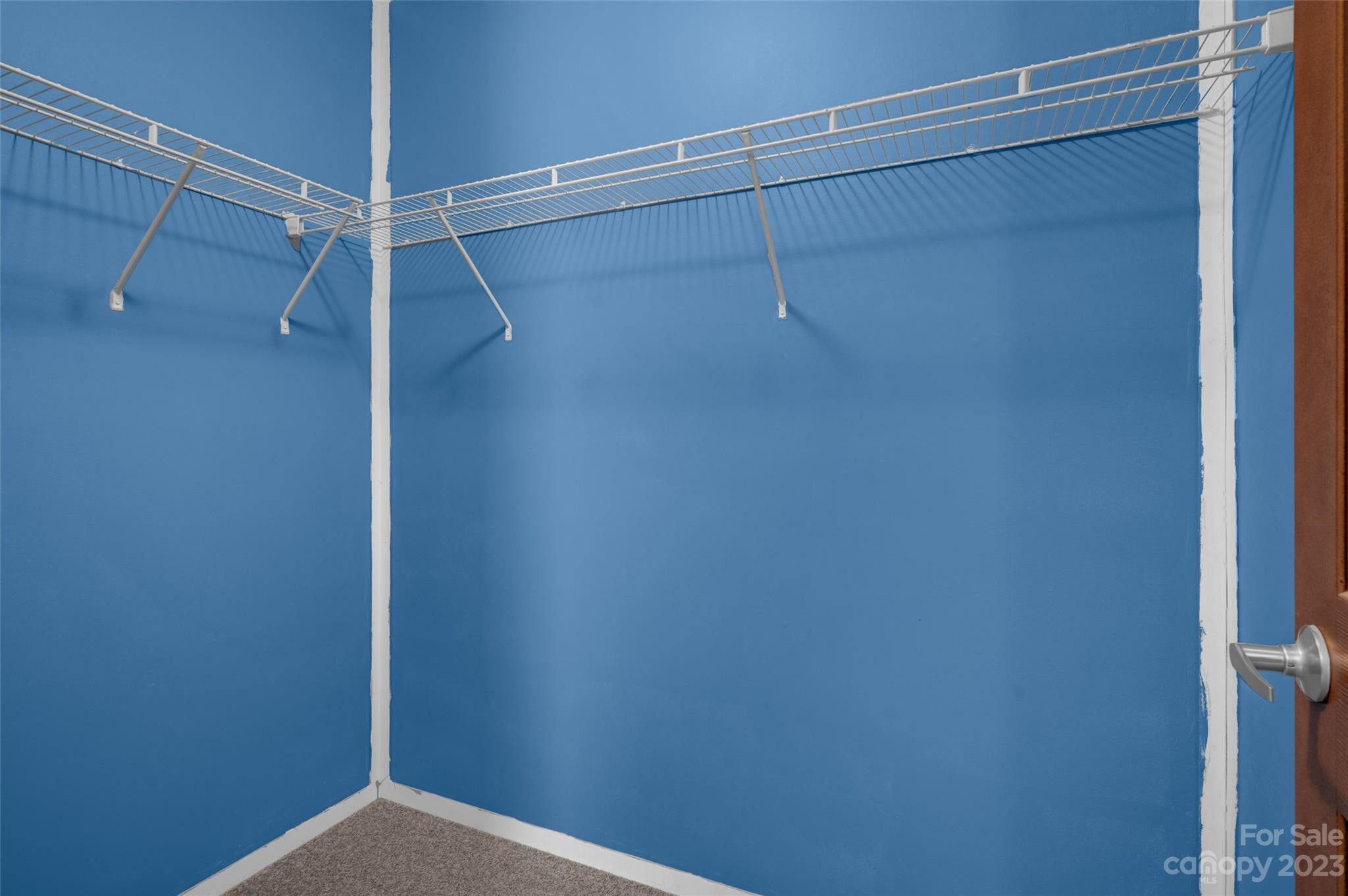 Dellwood - Residential