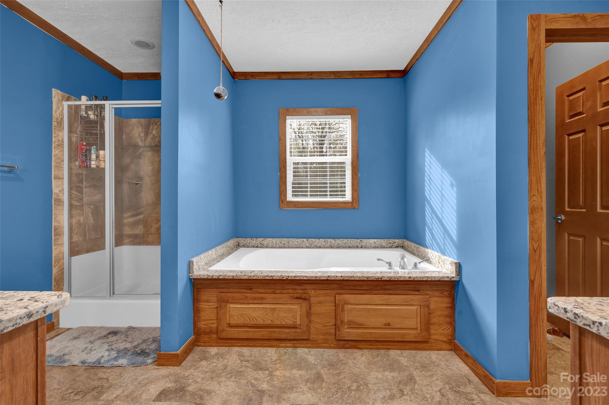 Dellwood - Residential