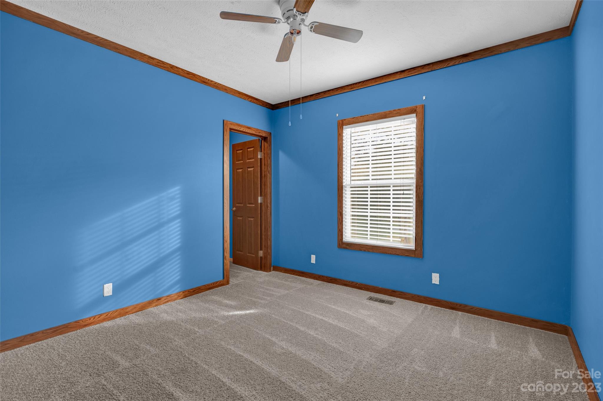 Dellwood - Residential