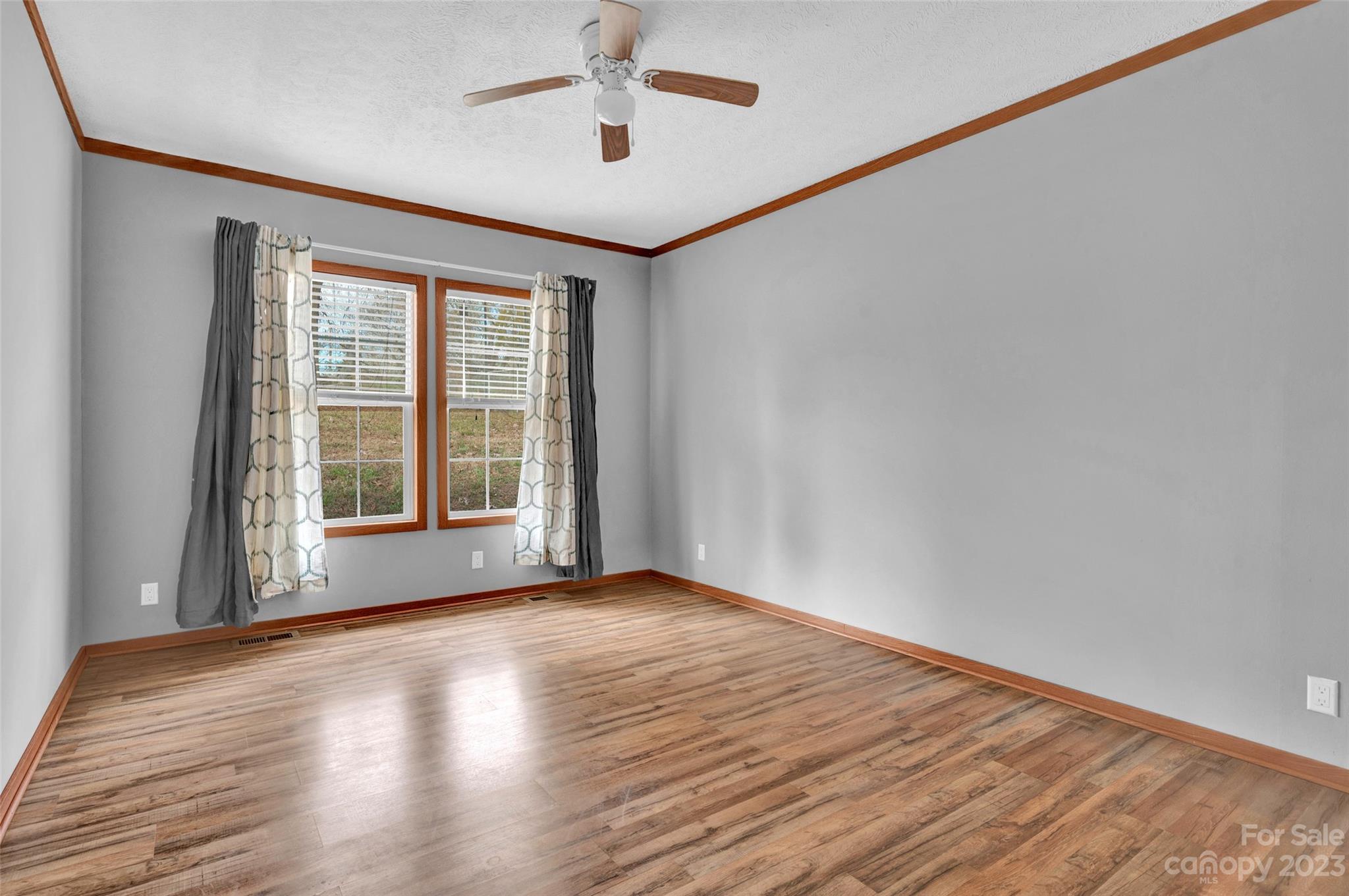 Dellwood - Residential