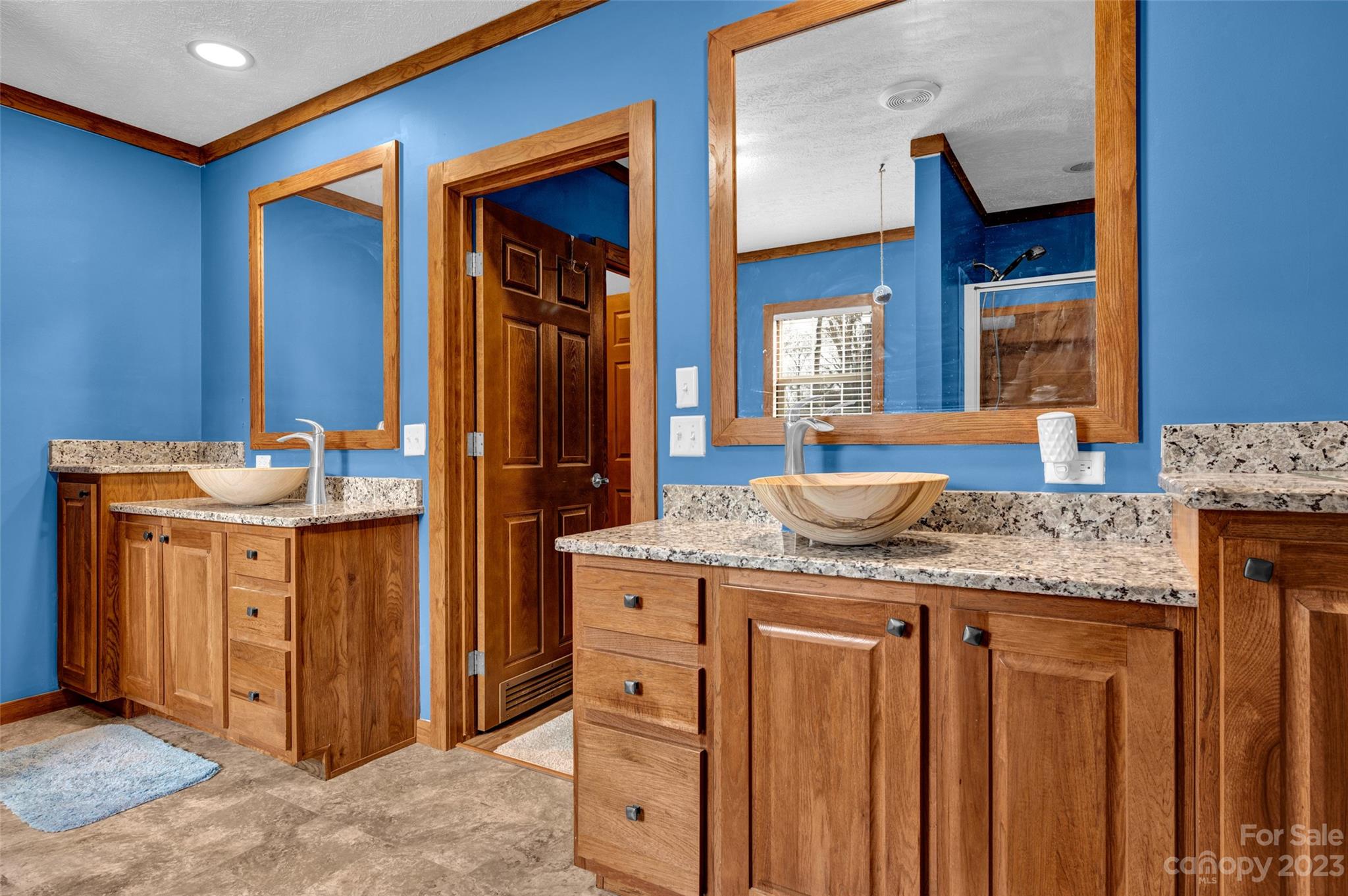 Dellwood - Residential