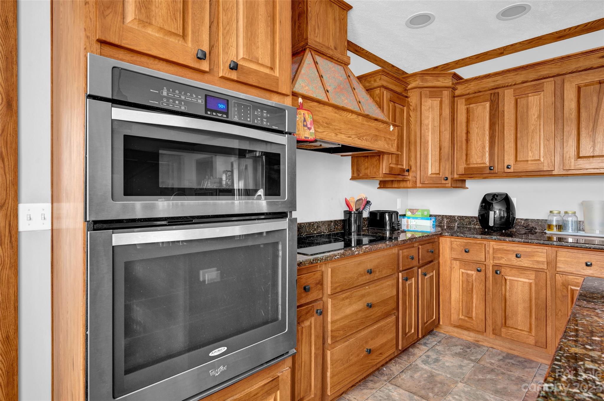 Dellwood - Residential