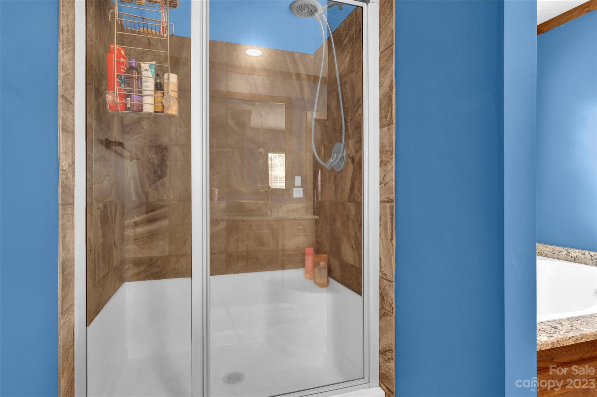 Dellwood - Residential