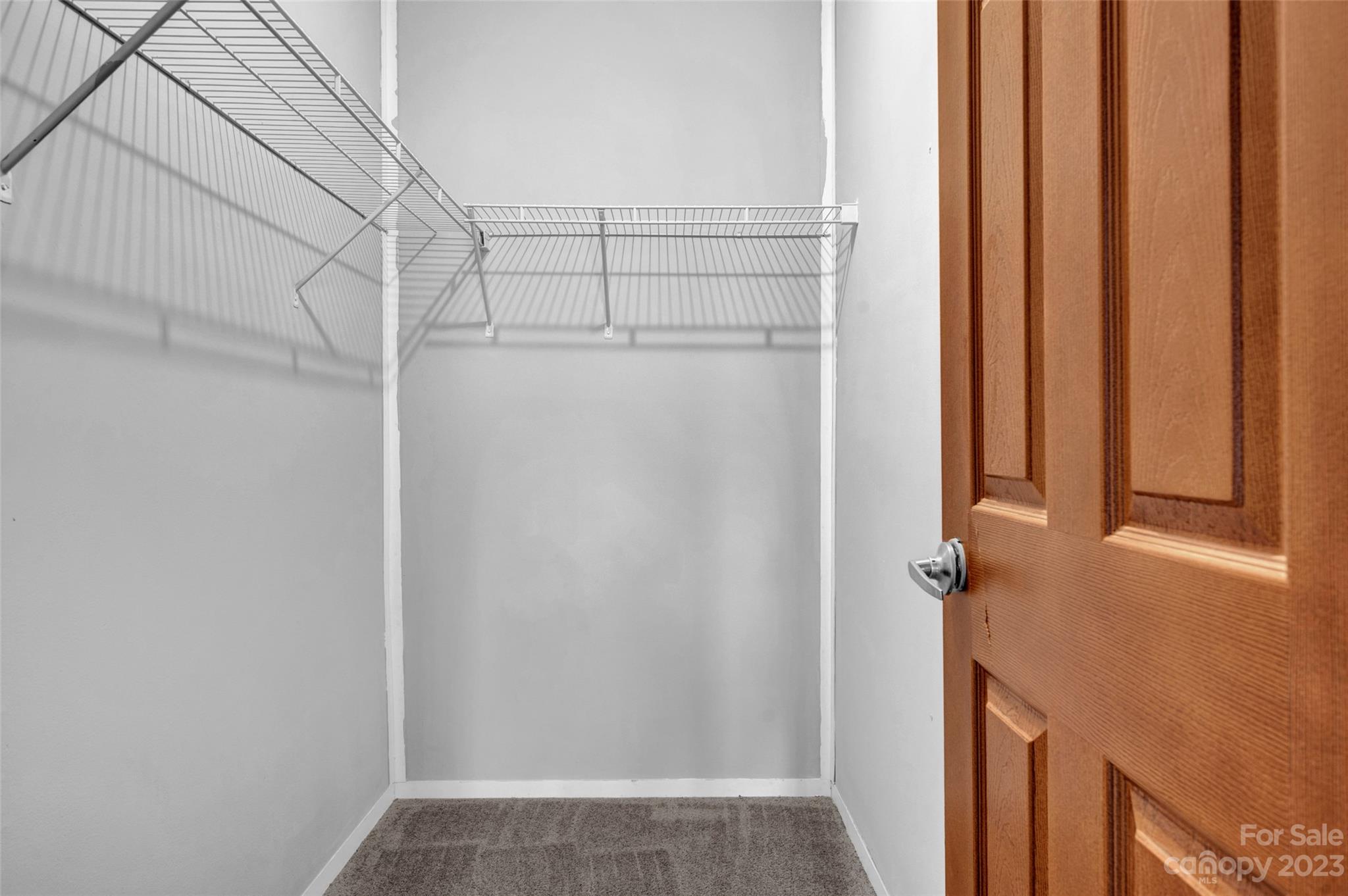 Dellwood - Residential