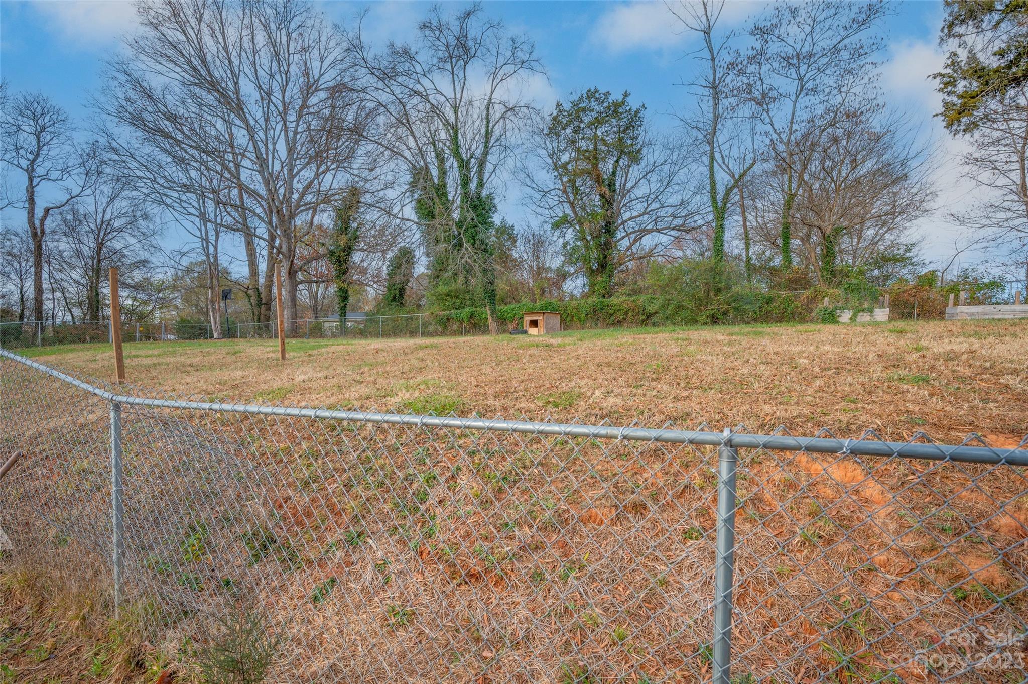 Dellwood - Residential