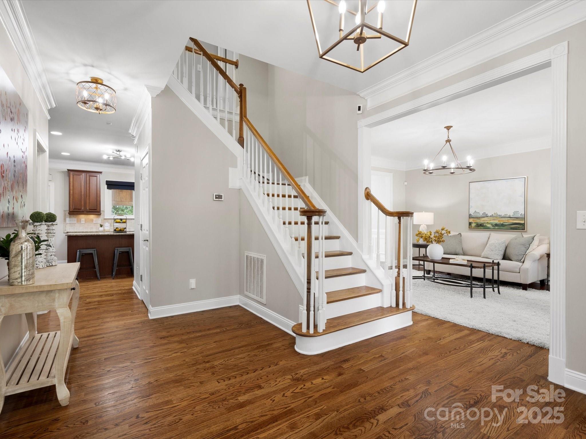3100 Stanway Court