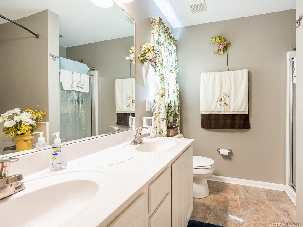 Susanna Place - Residential