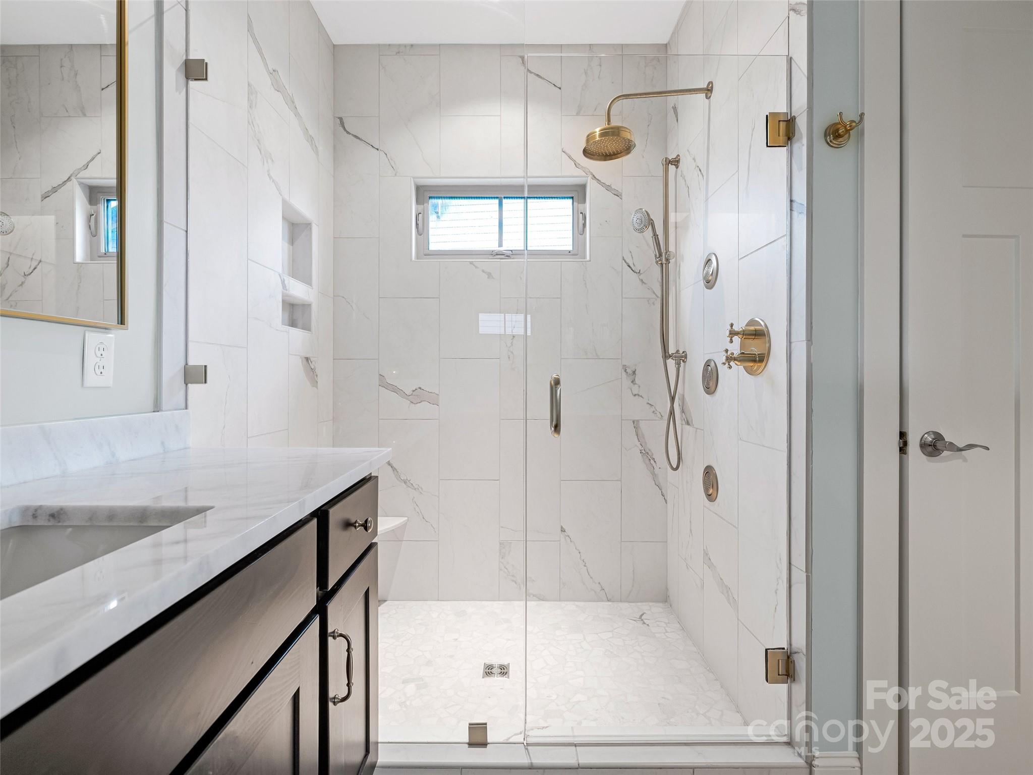 Hollabrook Farm - Residential