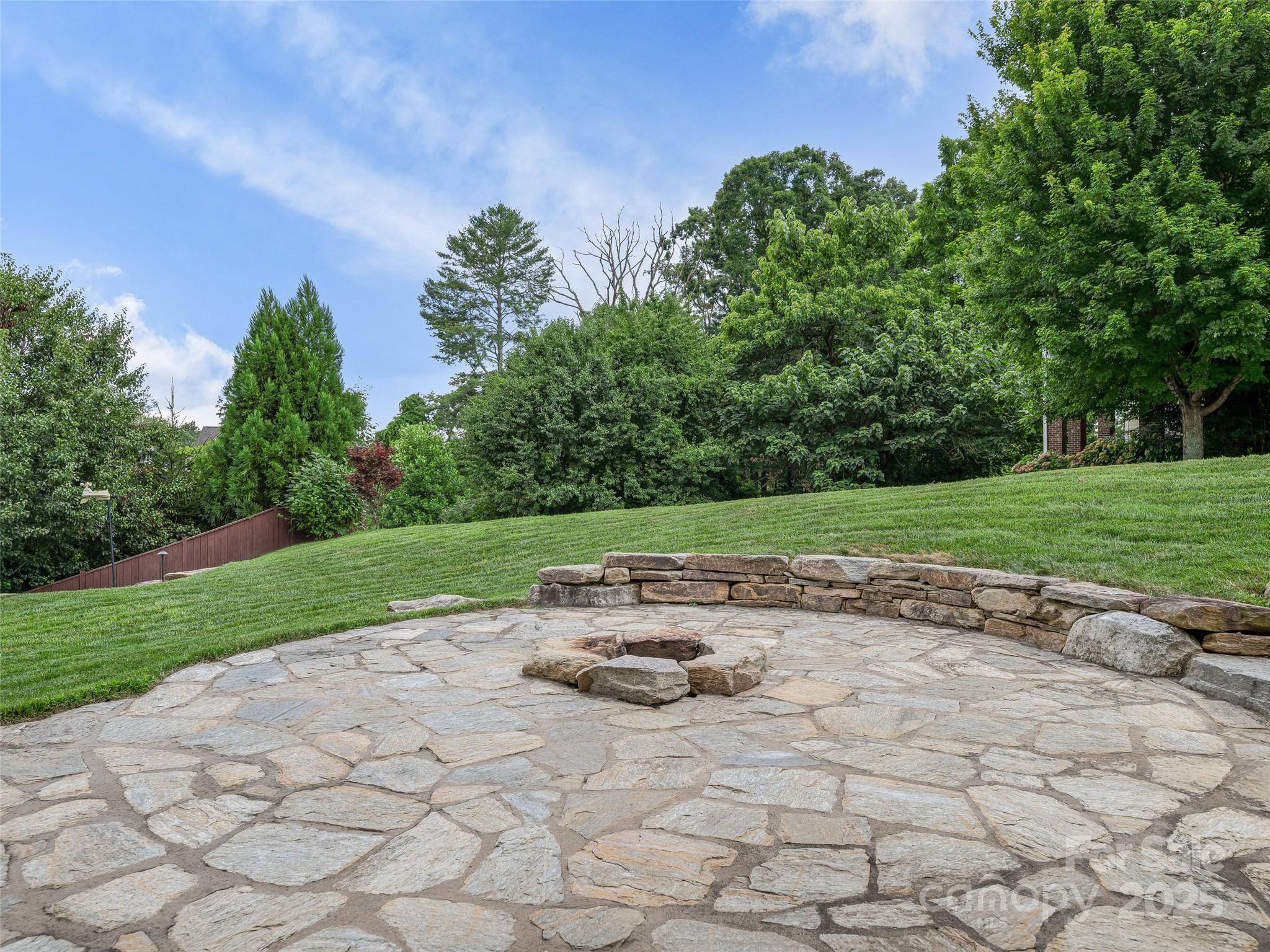 Hollabrook Farm - Residential