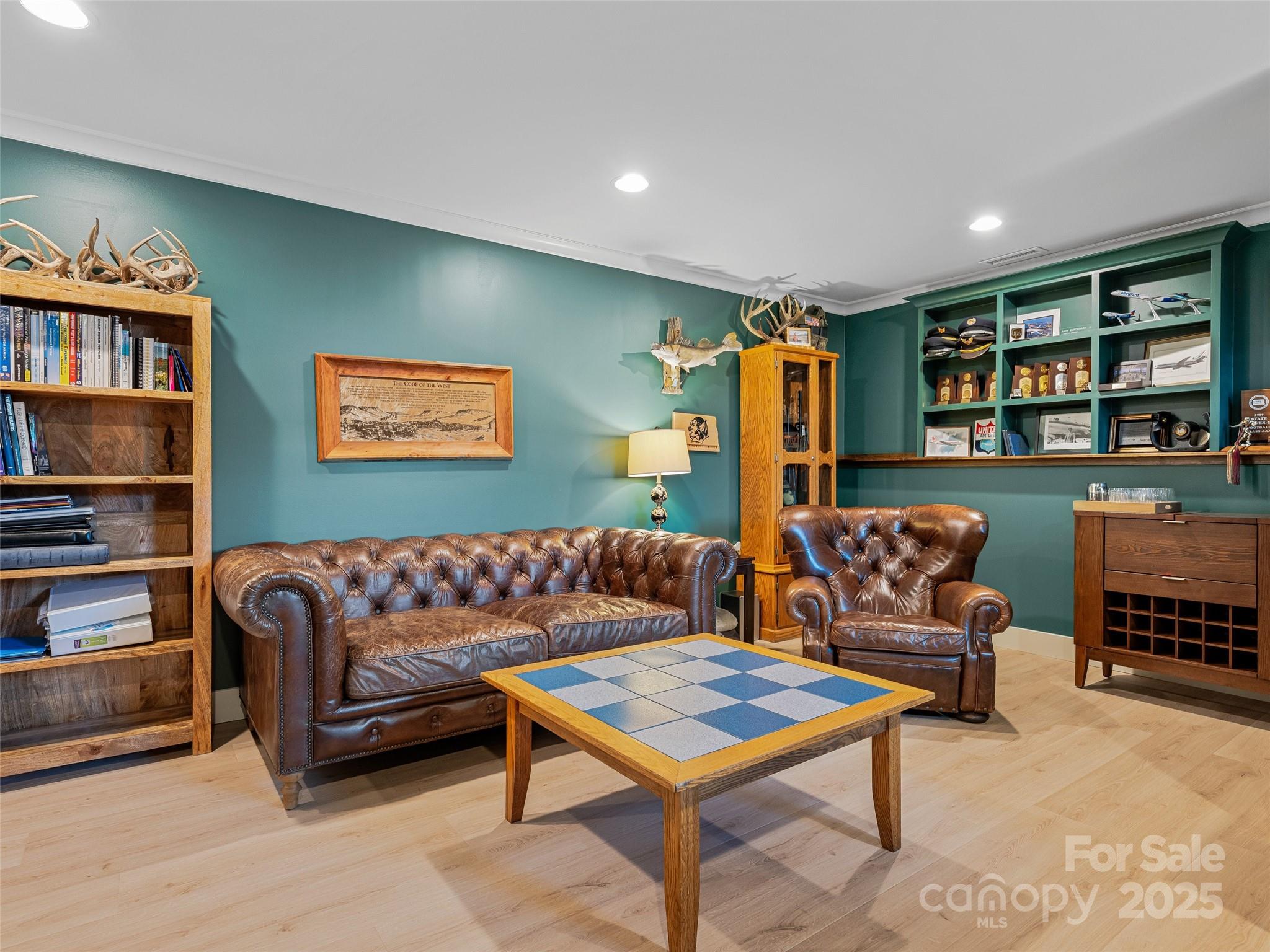 Hollabrook Farm - Residential