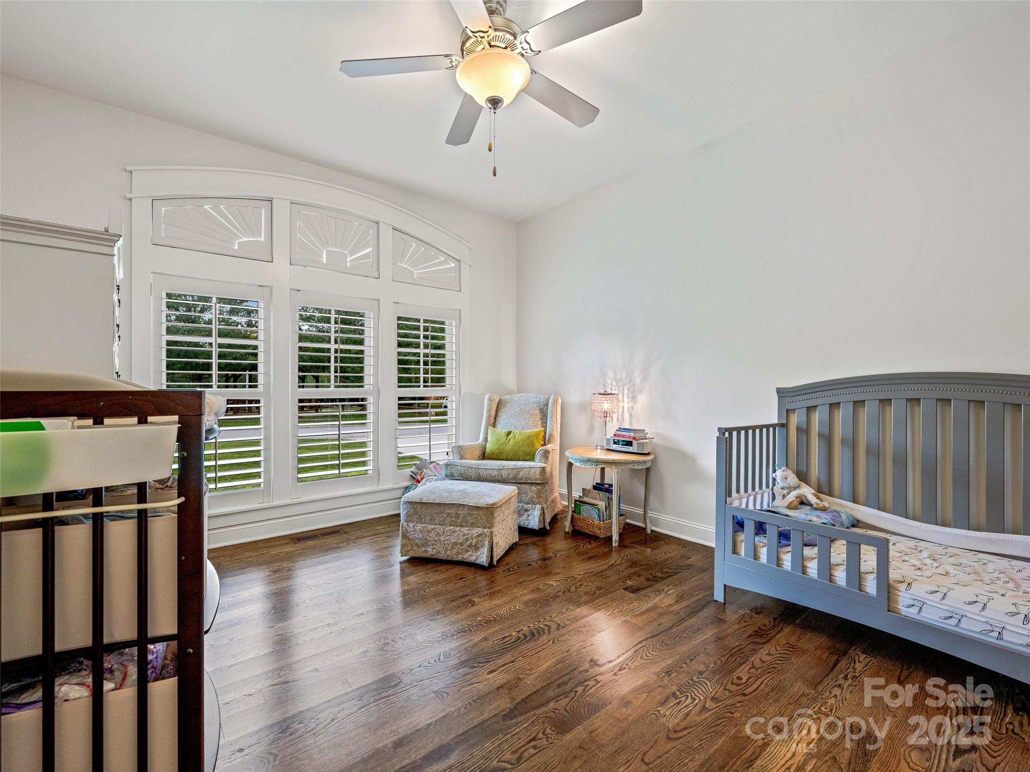 Hollabrook Farm - Residential