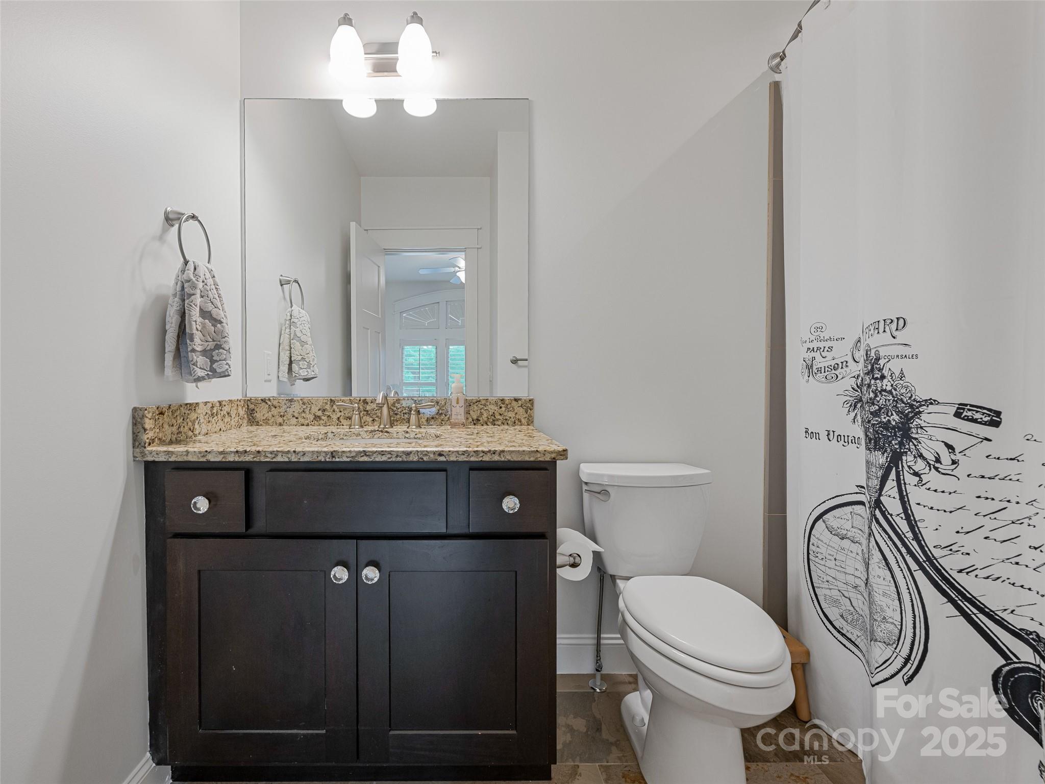 Hollabrook Farm - Residential