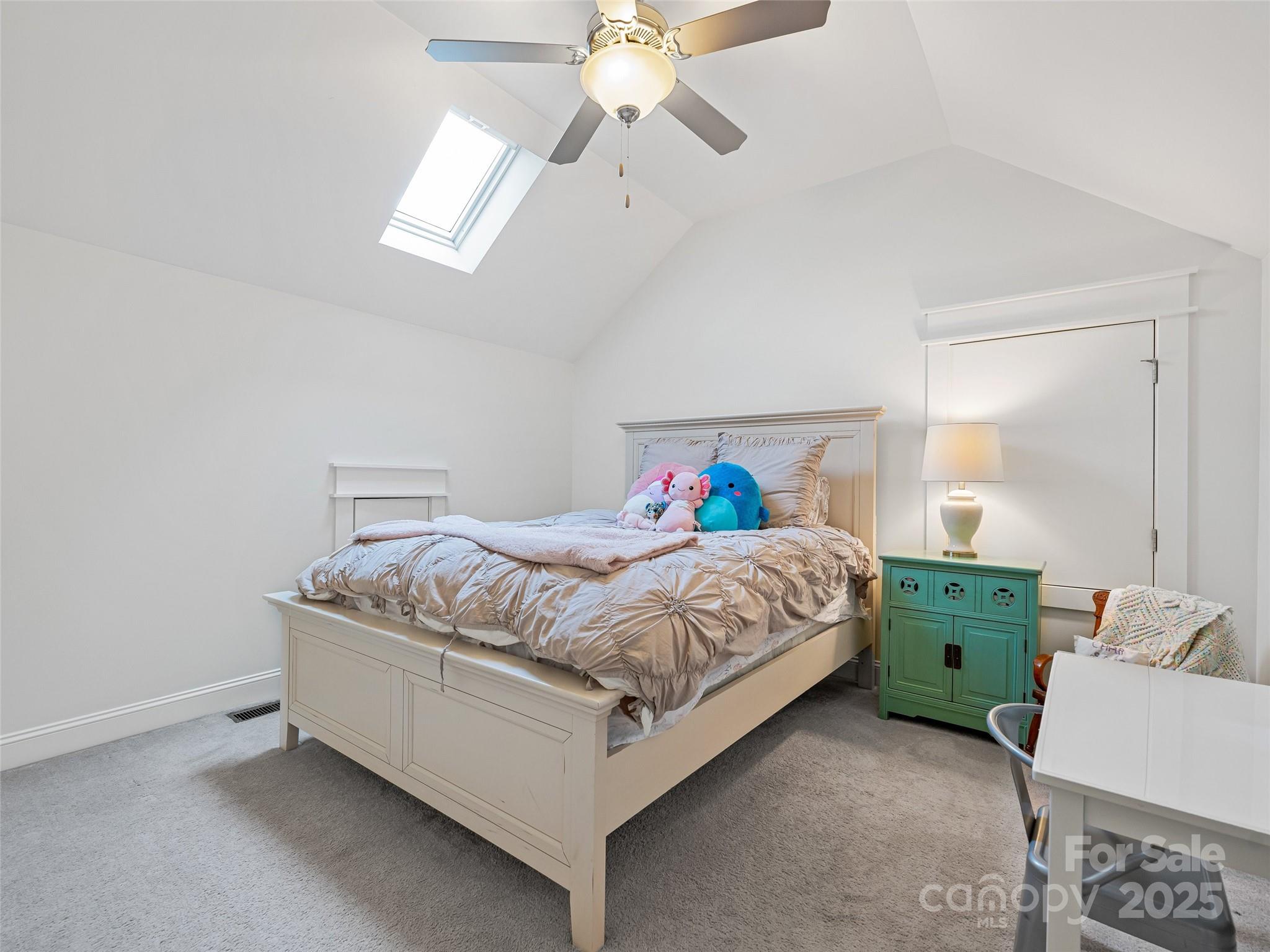 Hollabrook Farm - Residential