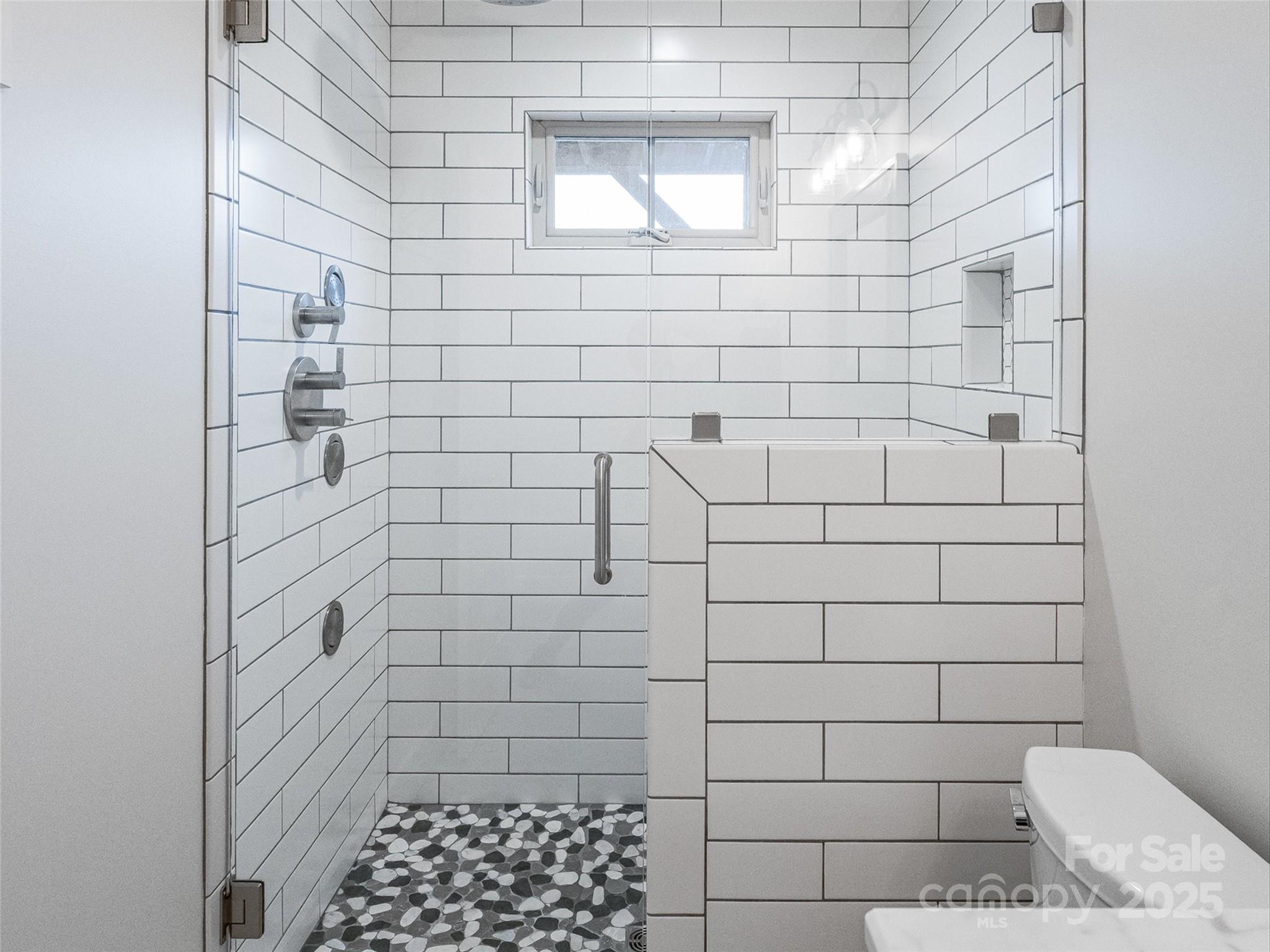 Hollabrook Farm - Residential