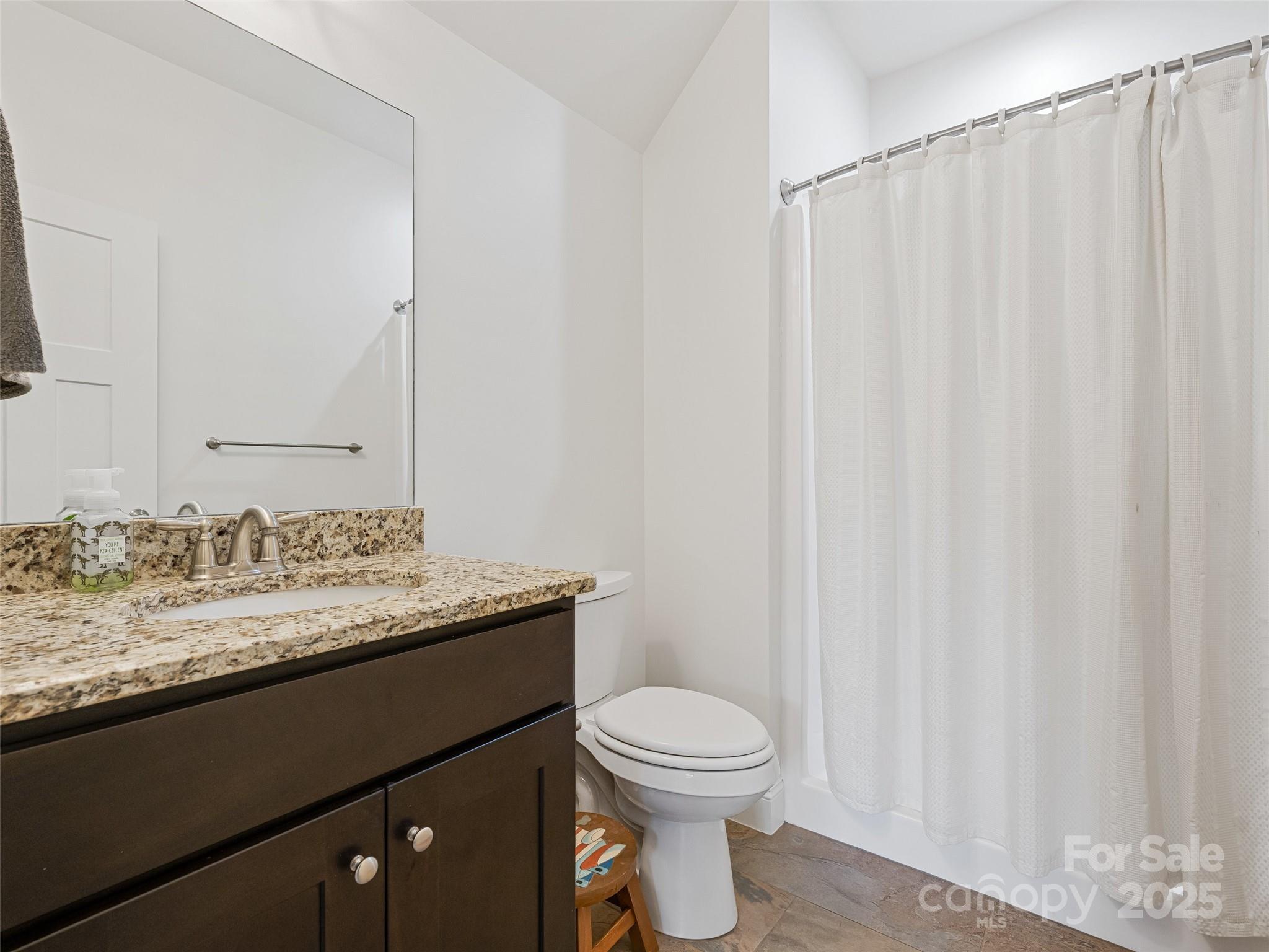 Hollabrook Farm - Residential