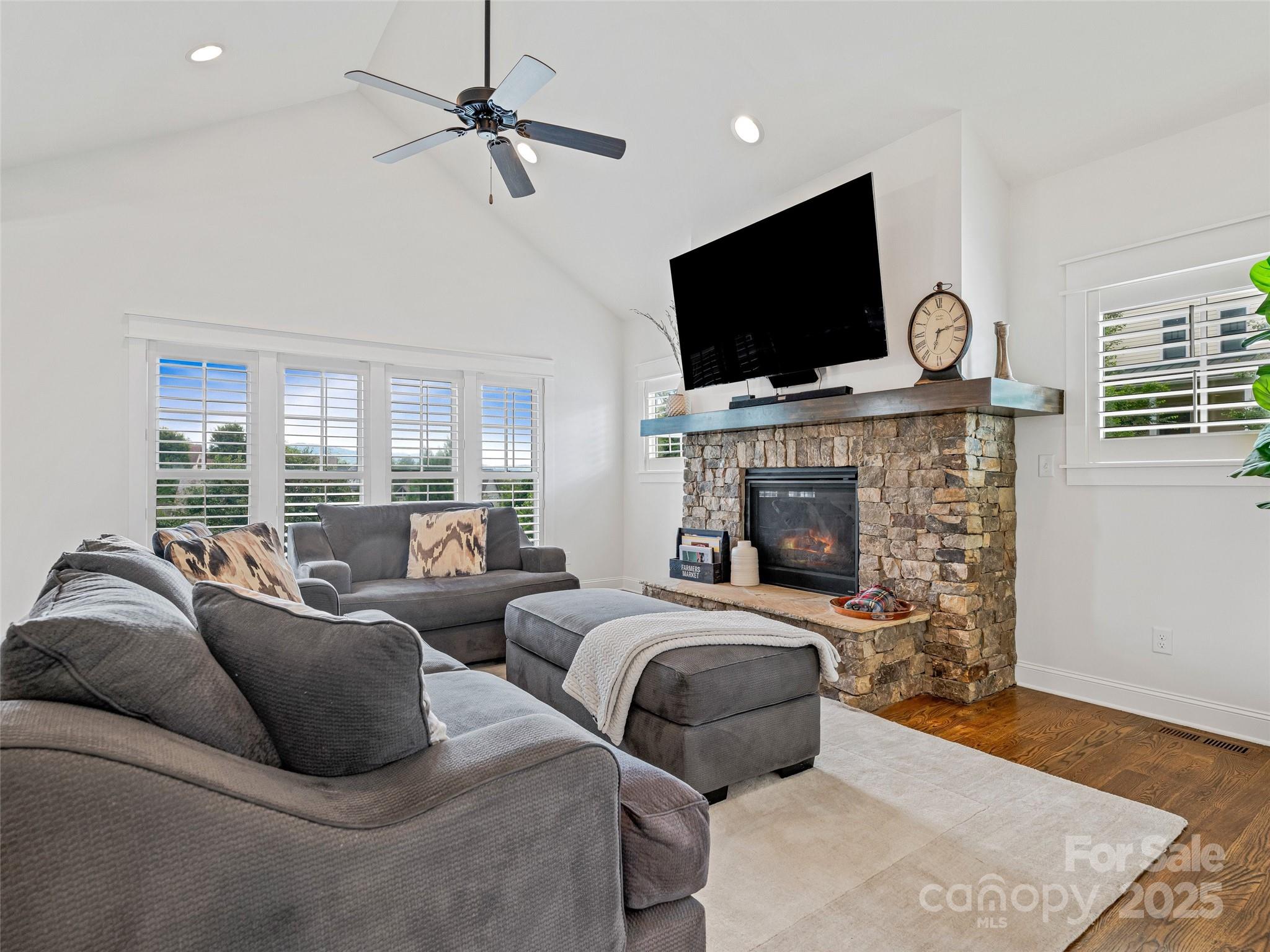 119 Birchbark Drive