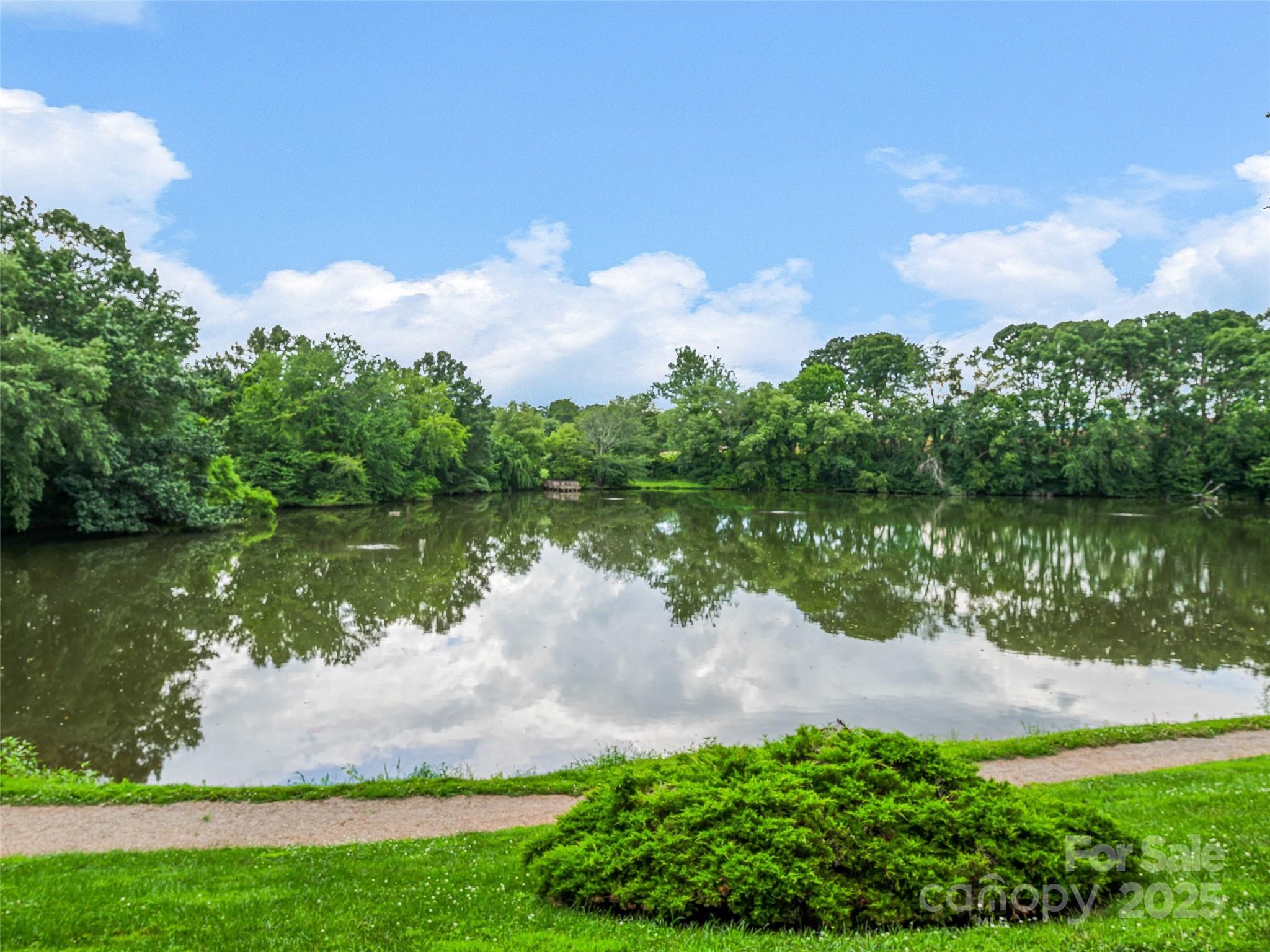 Hollabrook Farm - Residential