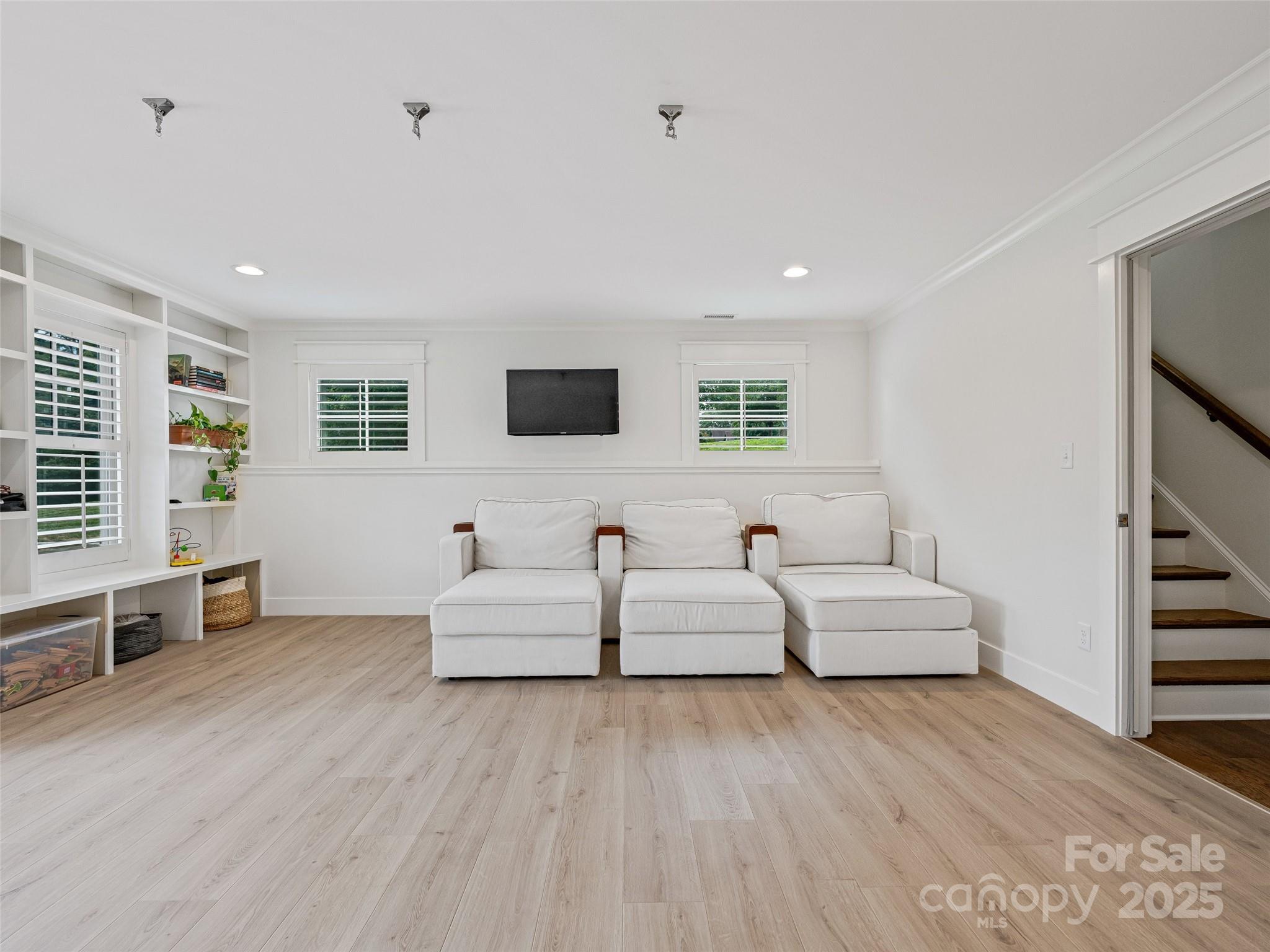 Hollabrook Farm - Residential