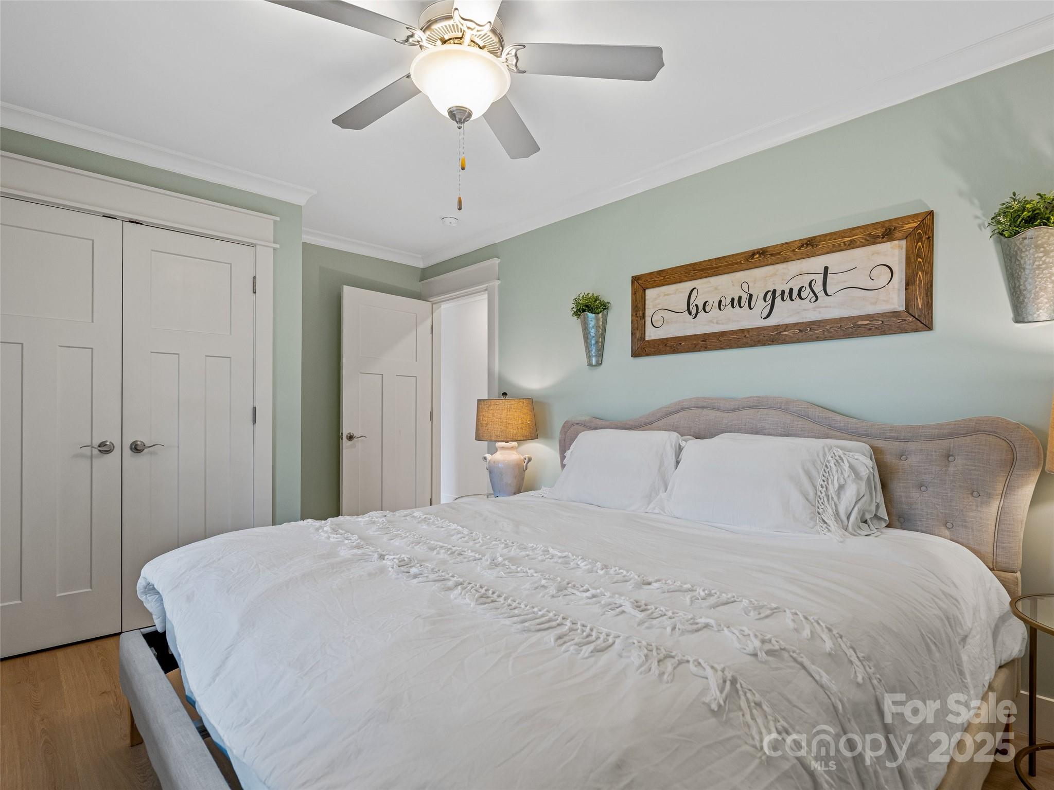 Hollabrook Farm - Residential