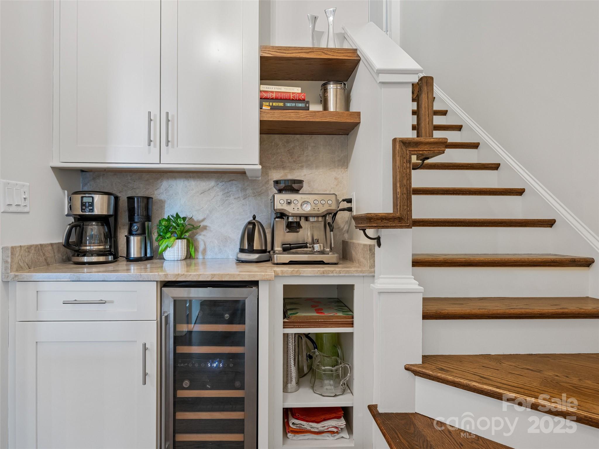 Hollabrook Farm - Residential