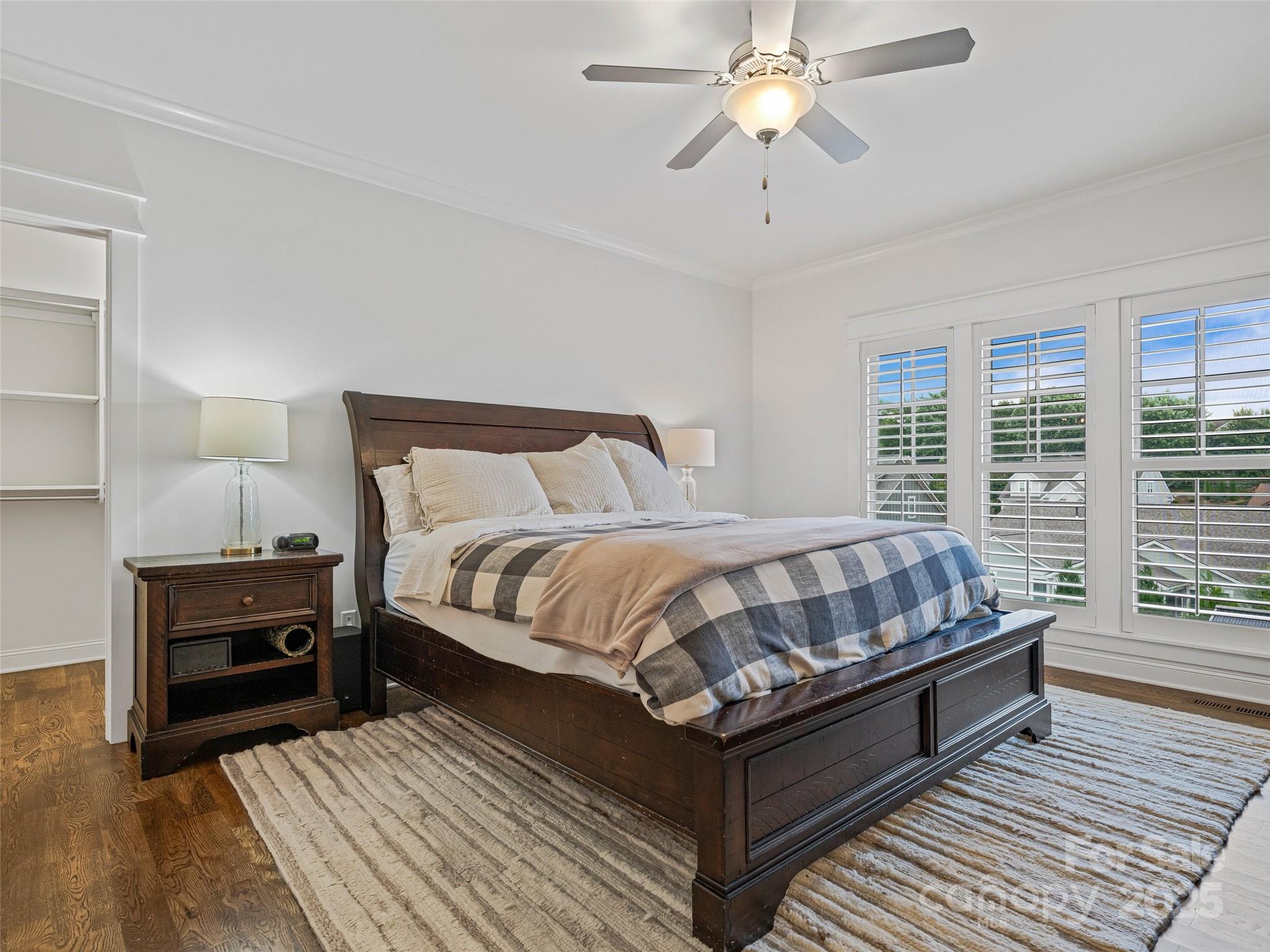 Hollabrook Farm - Residential