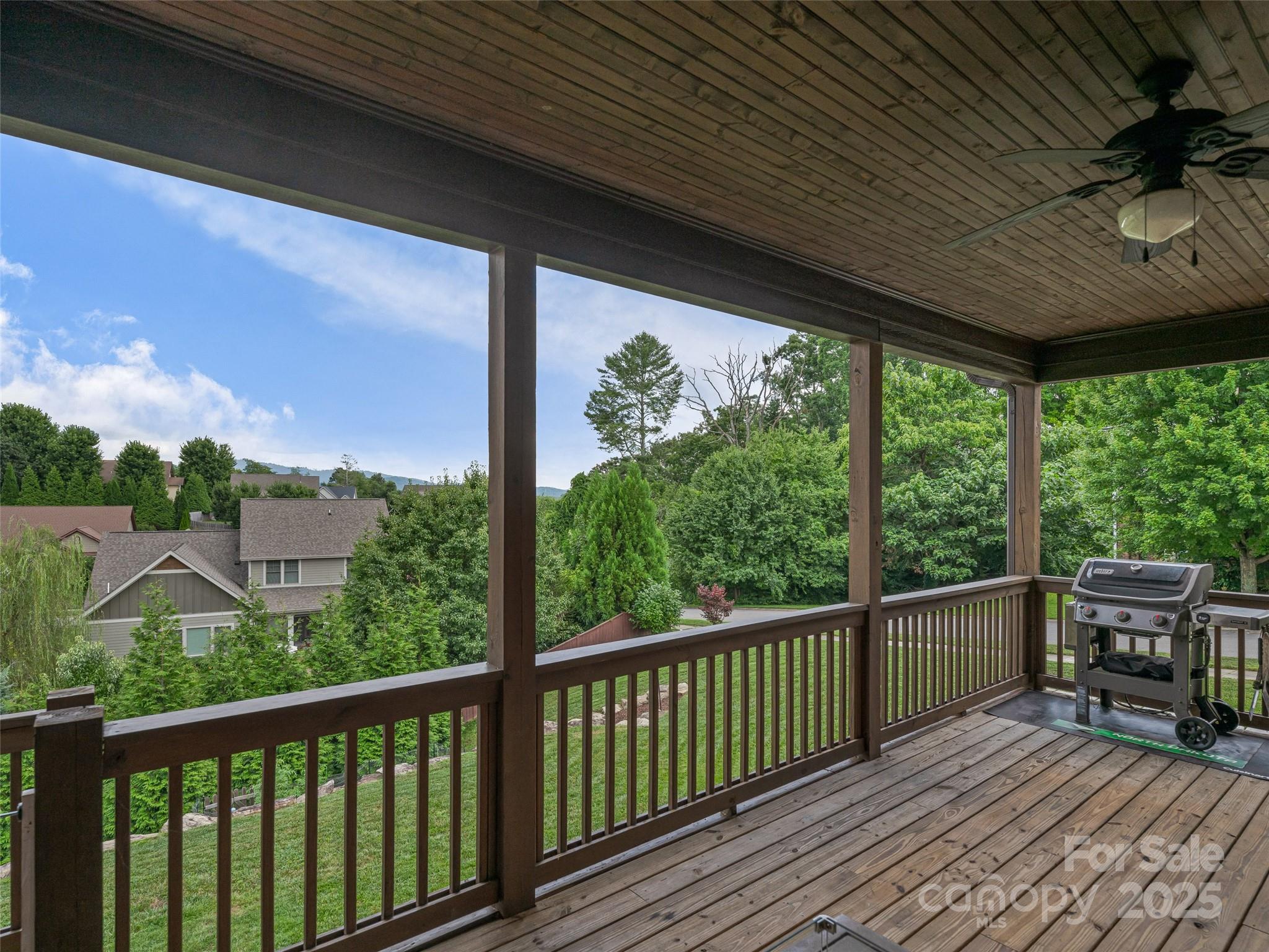 Hollabrook Farm - Residential