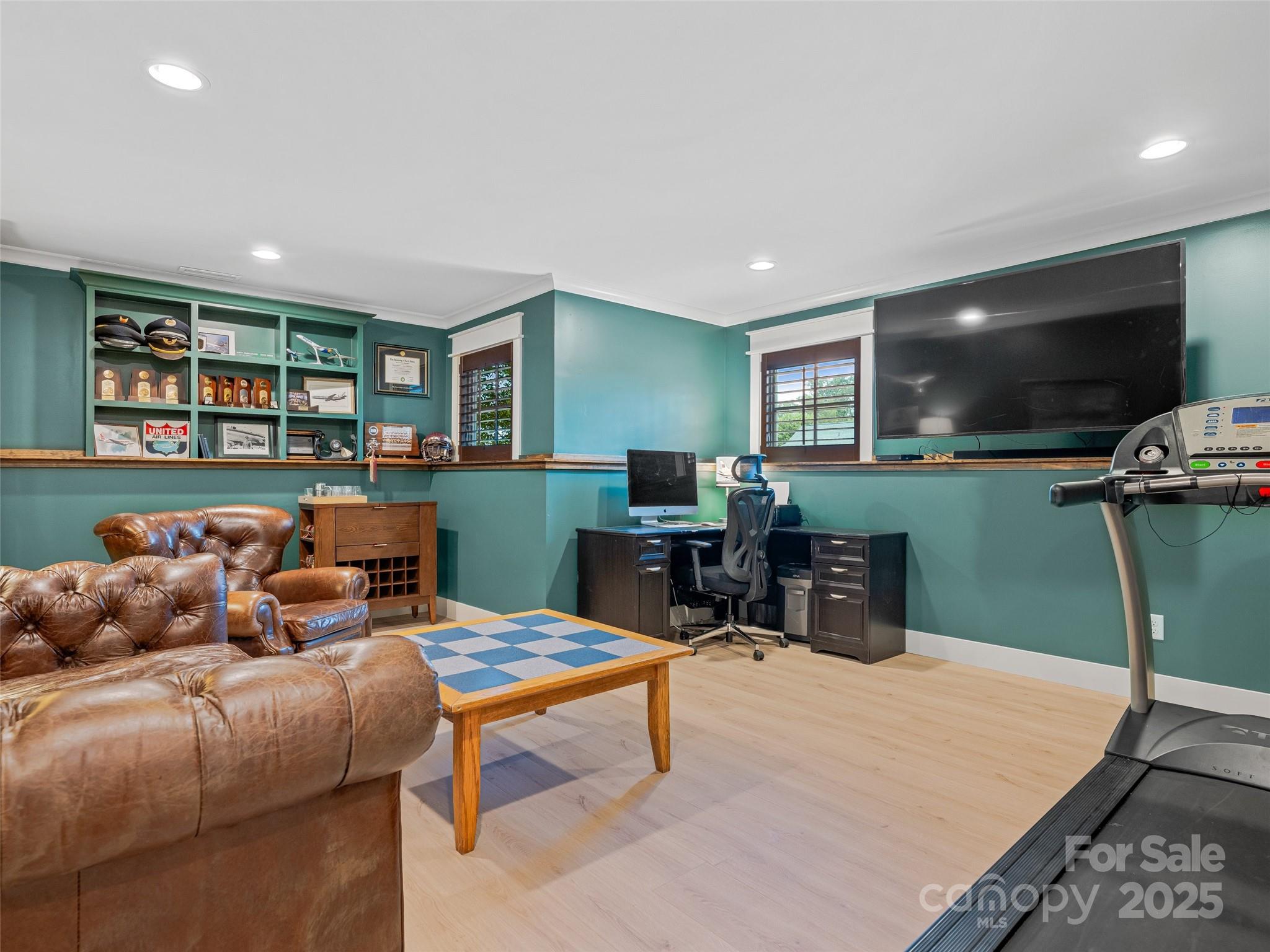 Hollabrook Farm - Residential