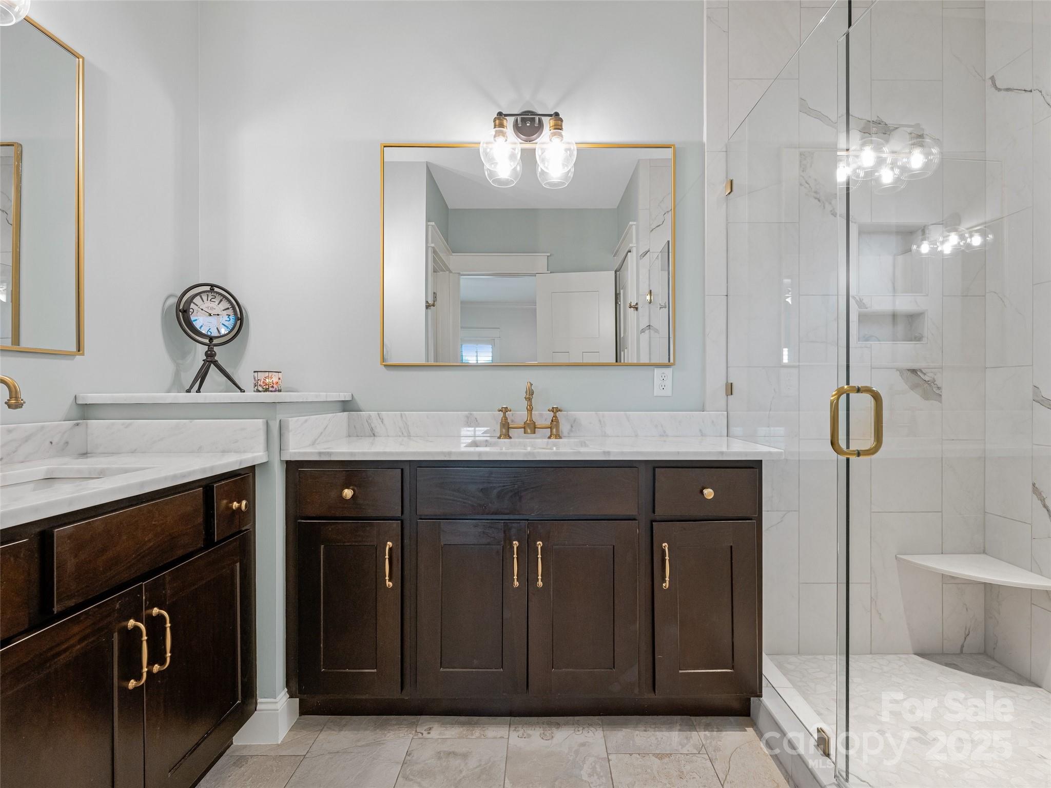 Hollabrook Farm - Residential