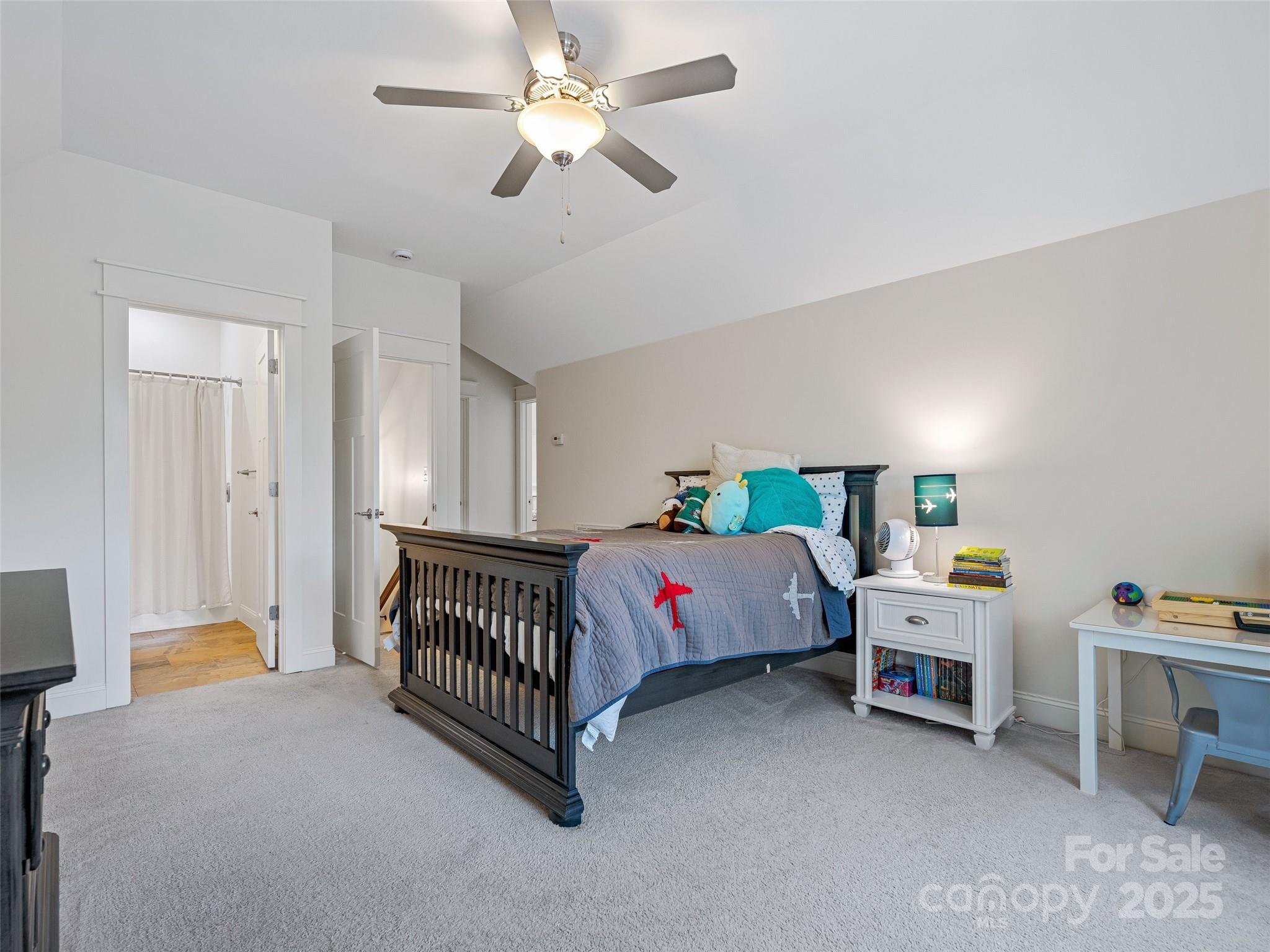 Hollabrook Farm - Residential