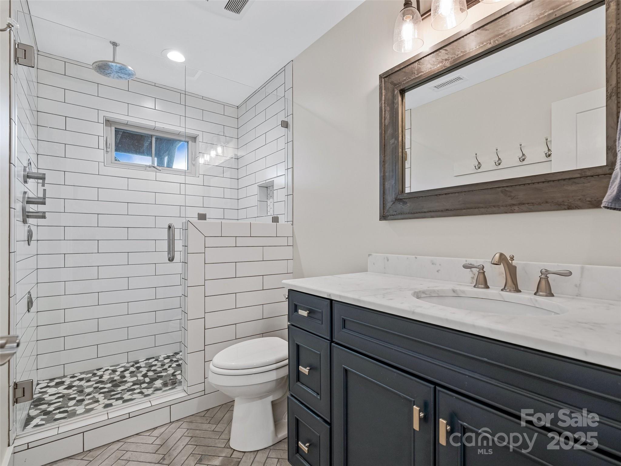 Hollabrook Farm - Residential