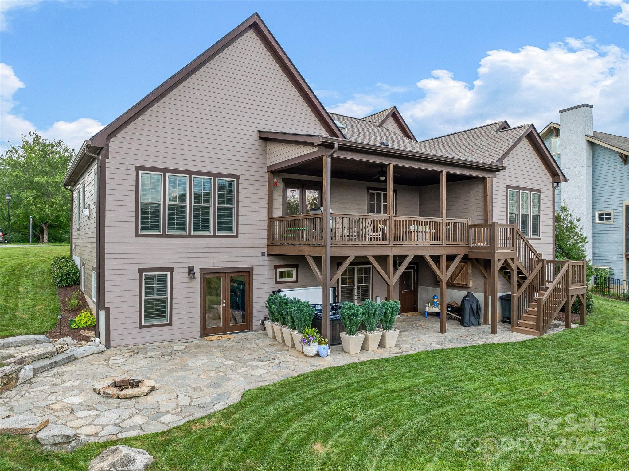 Hollabrook Farm - Residential