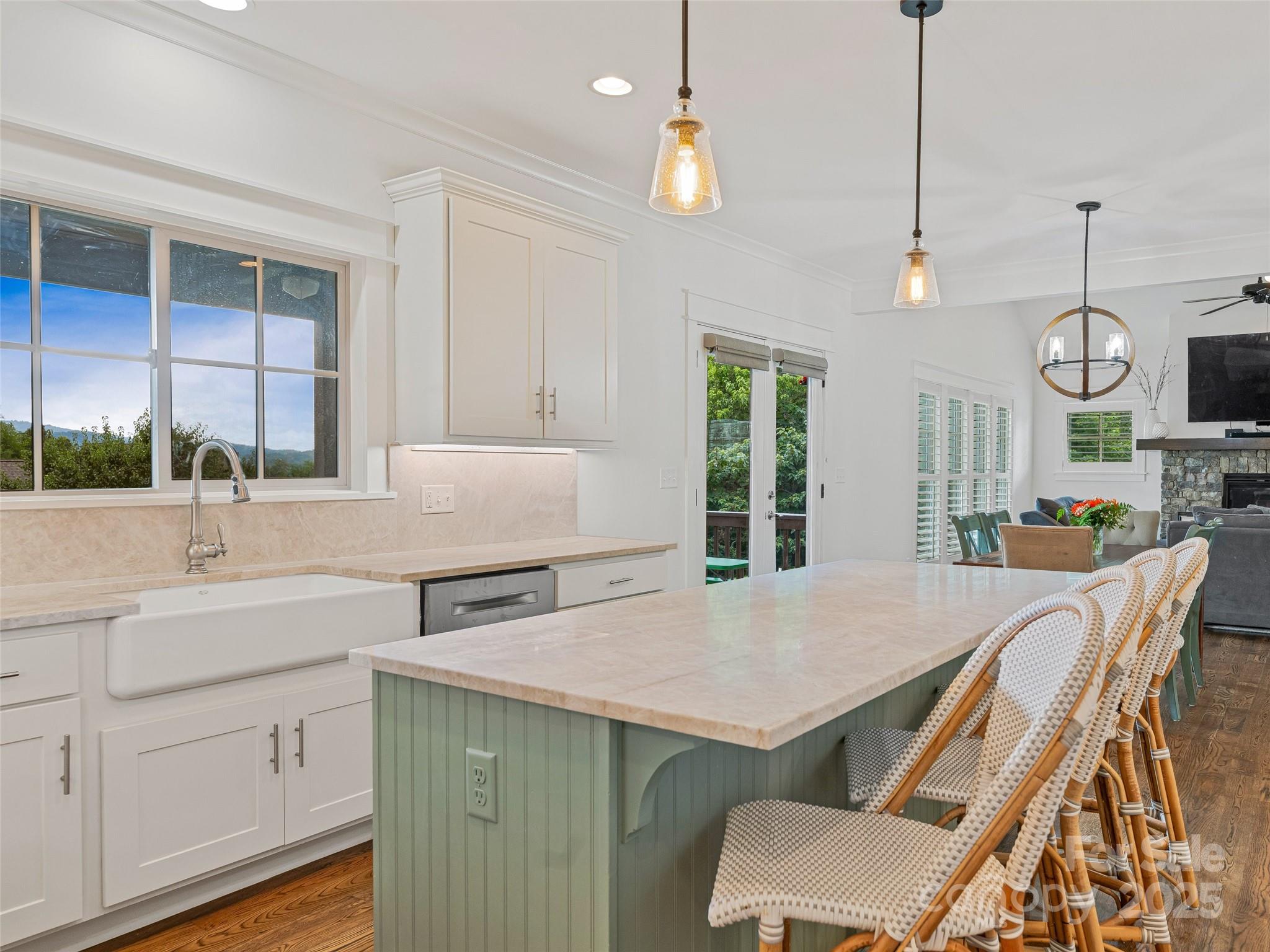 Hollabrook Farm - Residential