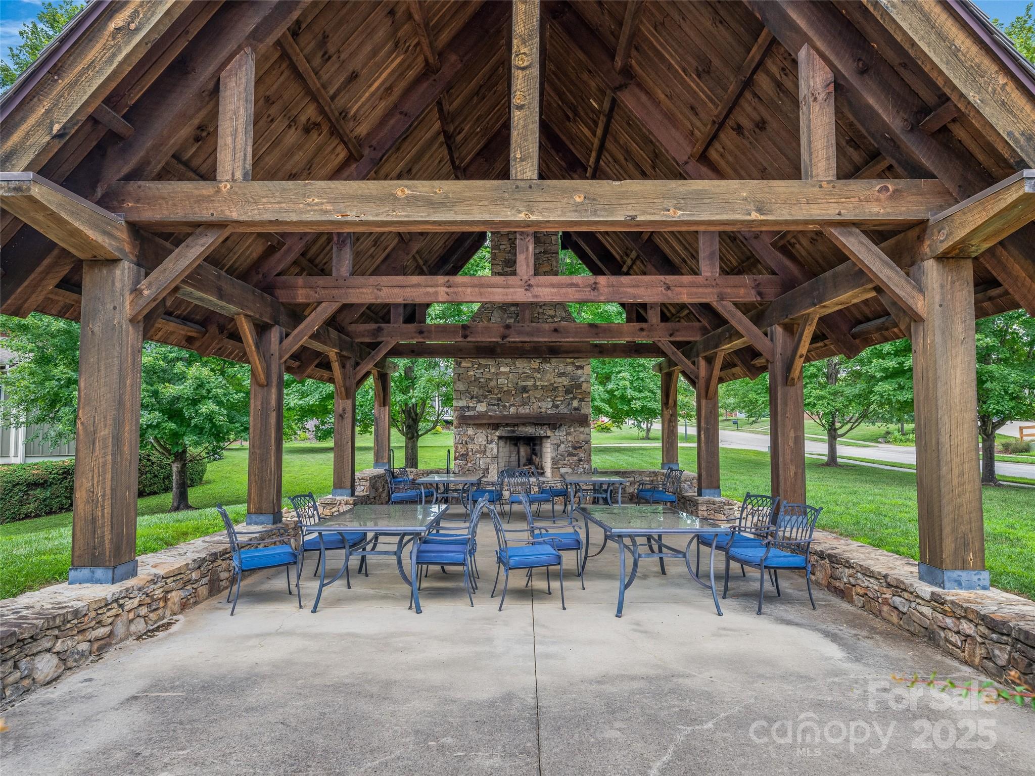 Hollabrook Farm - Residential