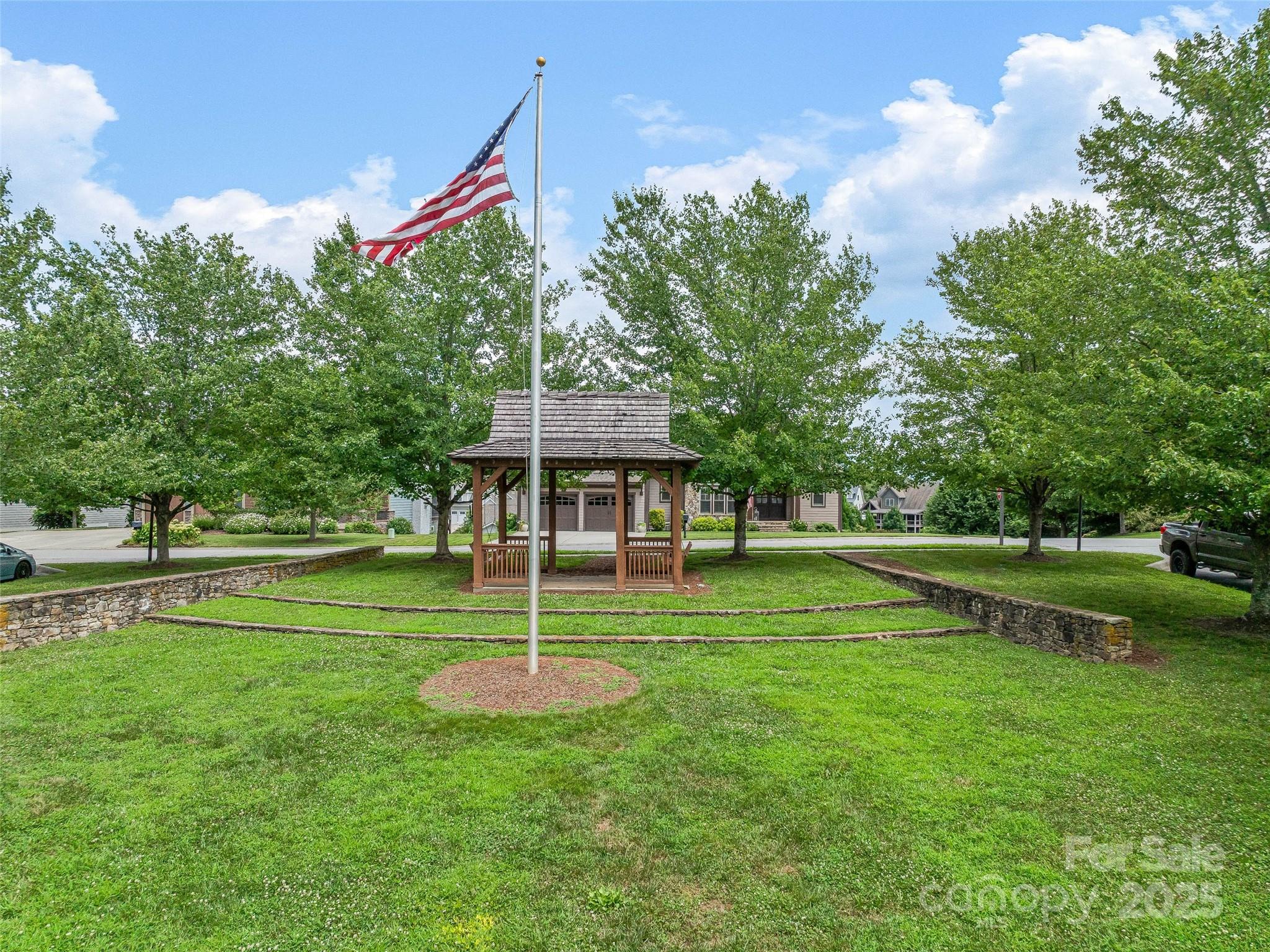 Hollabrook Farm - Residential