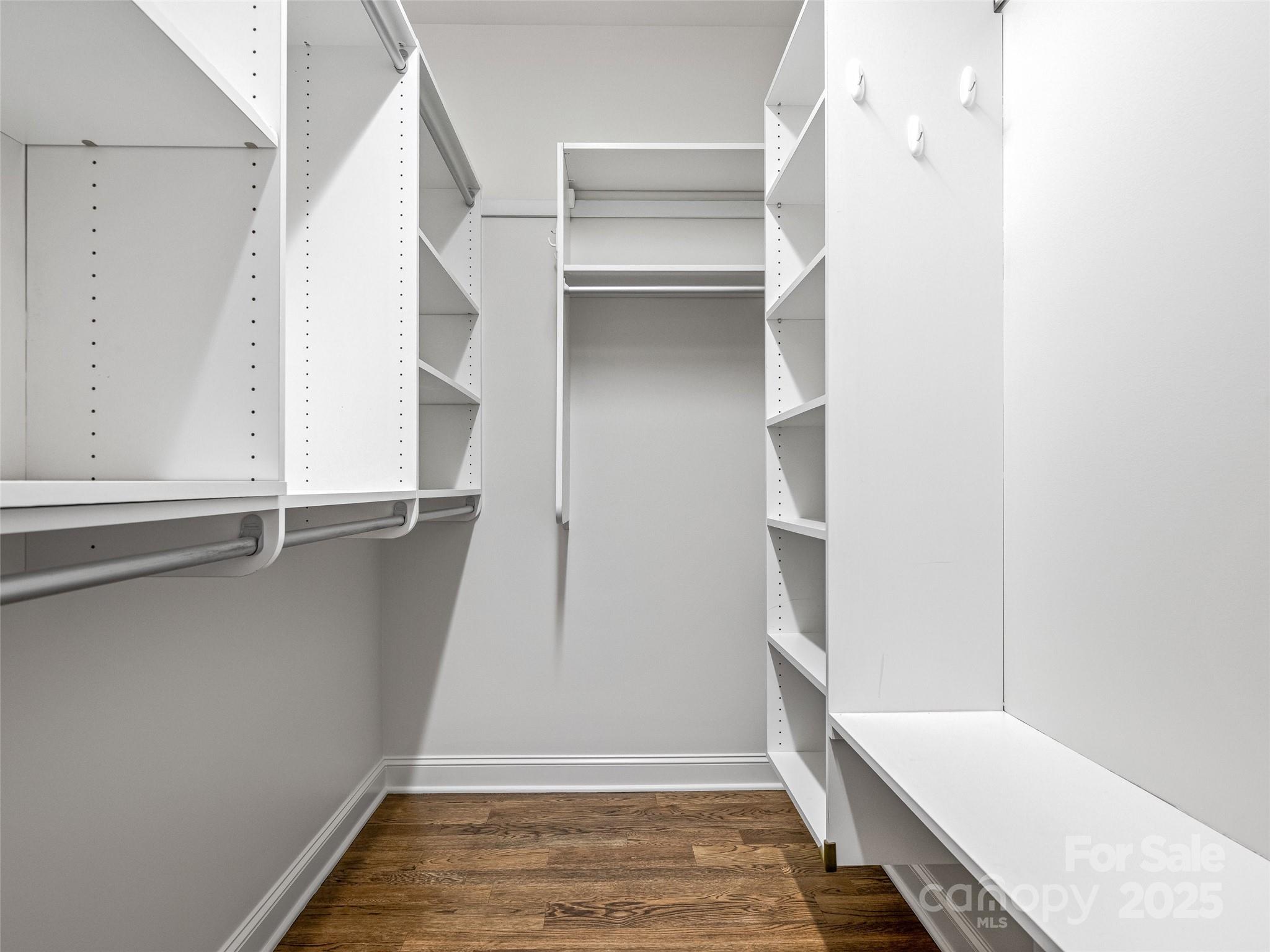 Hollabrook Farm - Residential