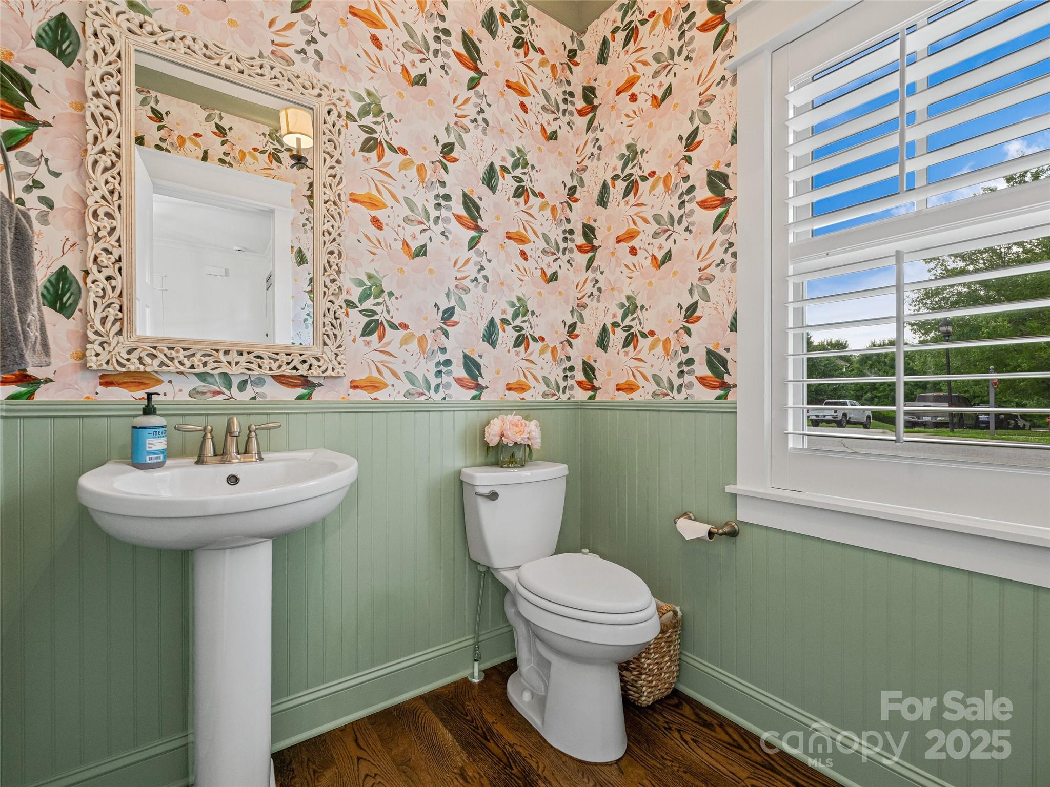 Hollabrook Farm - Residential