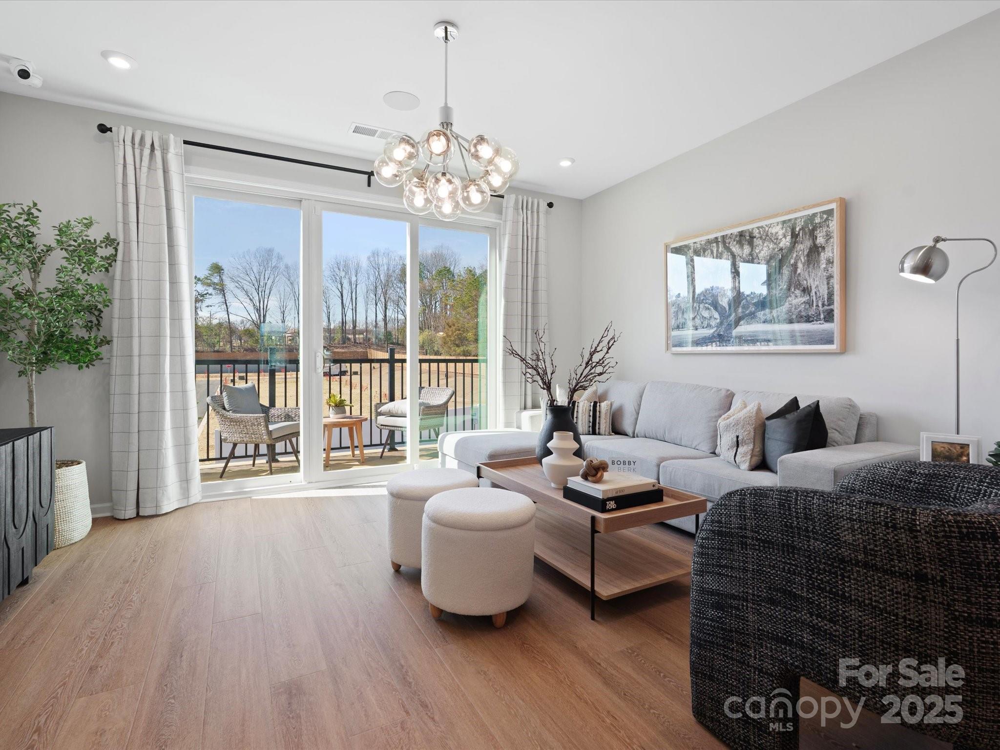 Southmont - Residential