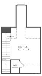 Southmont - Residential