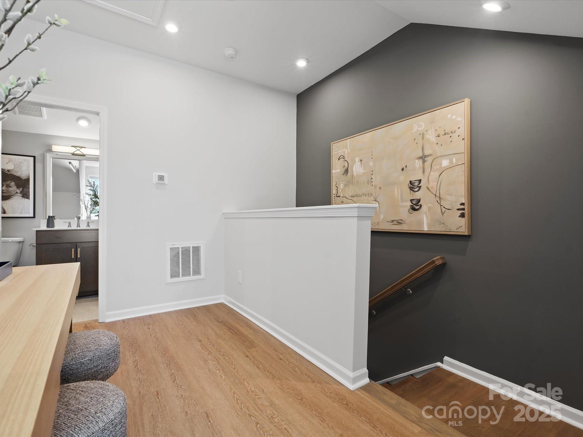 Southmont - Residential