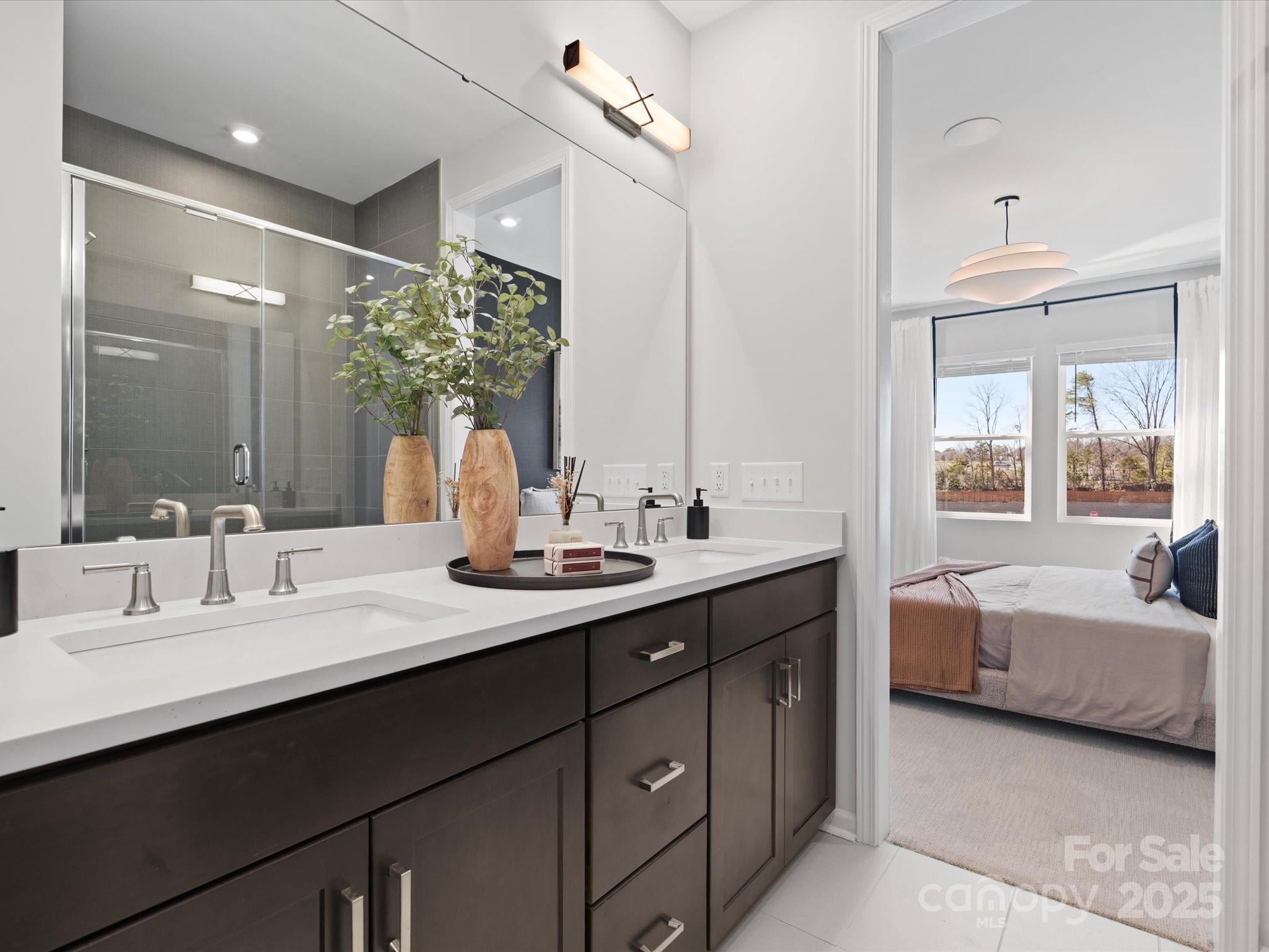 Southmont - Residential
