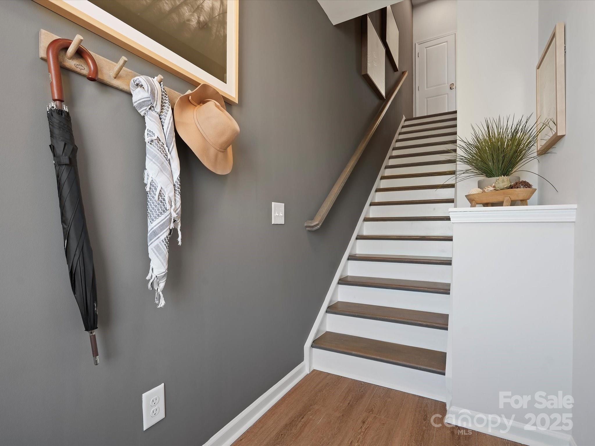 Southmont - Residential