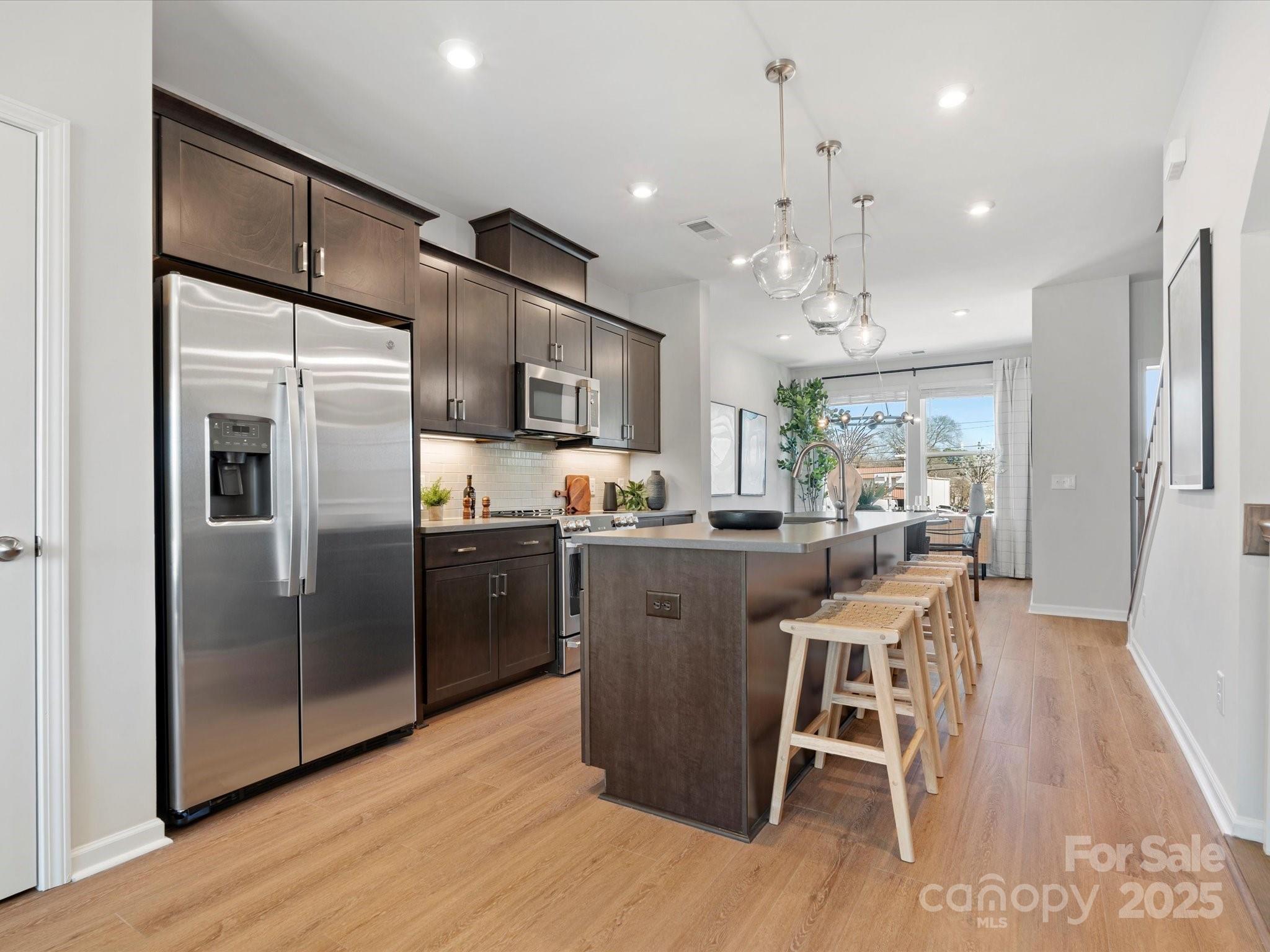 Southmont - Residential