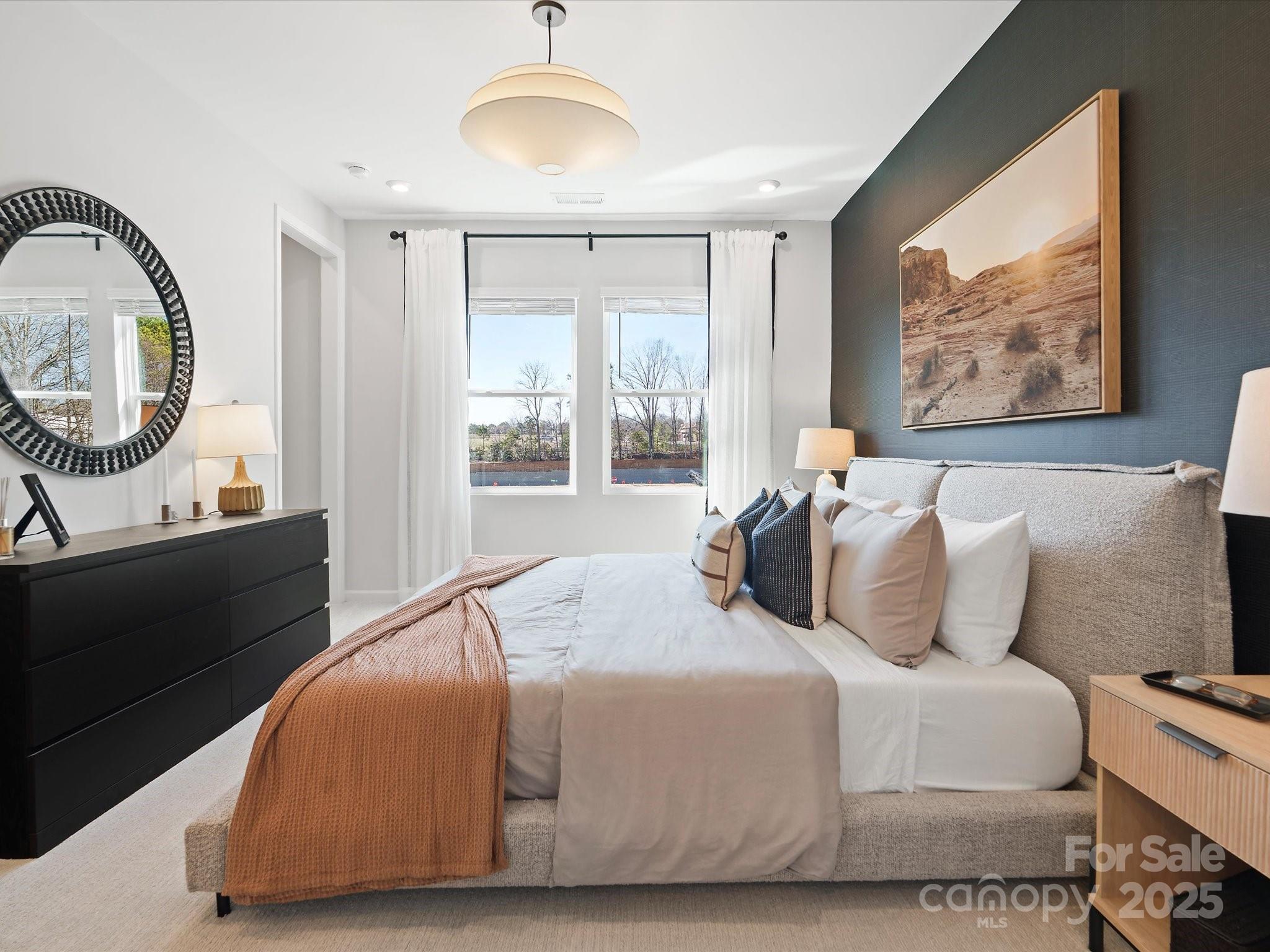 Southmont - Residential