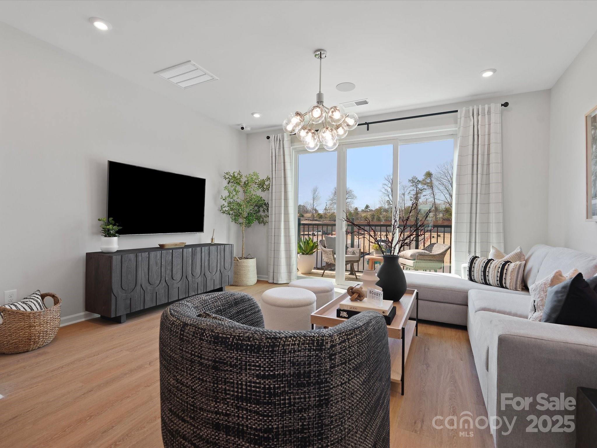 Southmont - Residential