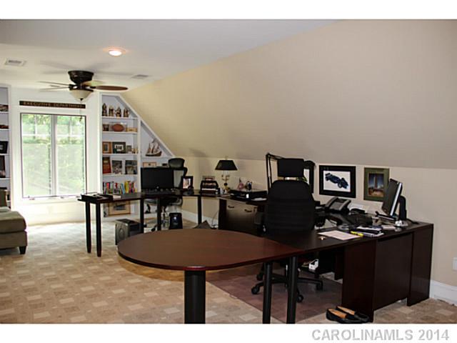 Allison Creek Estates - Residential