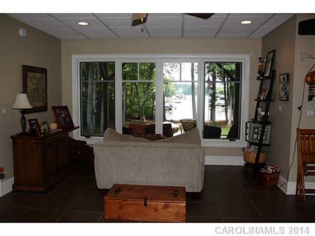 Allison Creek Estates - Residential