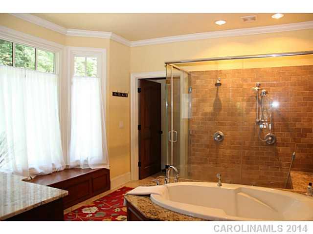 Allison Creek Estates - Residential