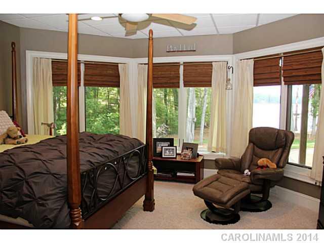 Allison Creek Estates - Residential