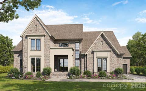 Photo of 714 Deodar Cedar Drive, Weddington, NC 28104 (MLS # 4381530)